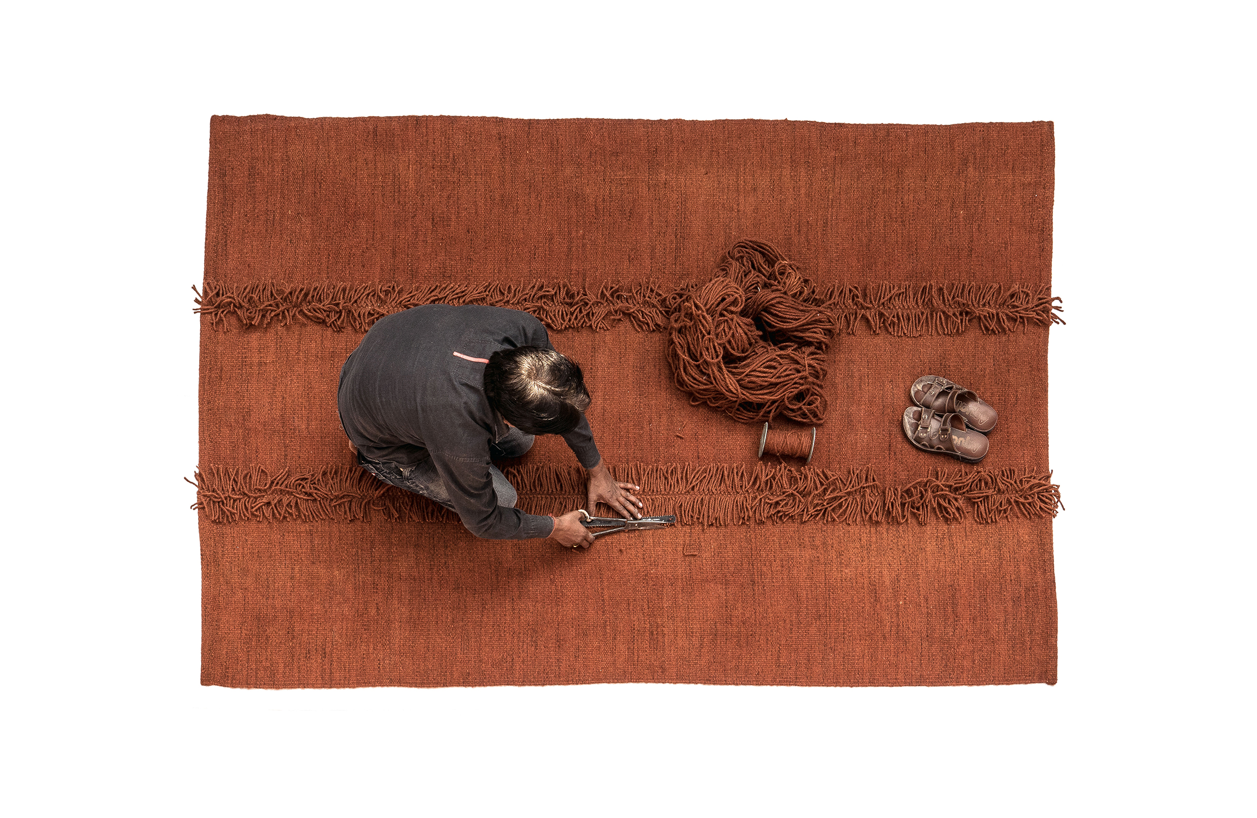 创意火狐官方网站 - 附件|地毯|办公火狐官方网站|火狐HUOHU（中国）火狐官方网站|米娅地毯