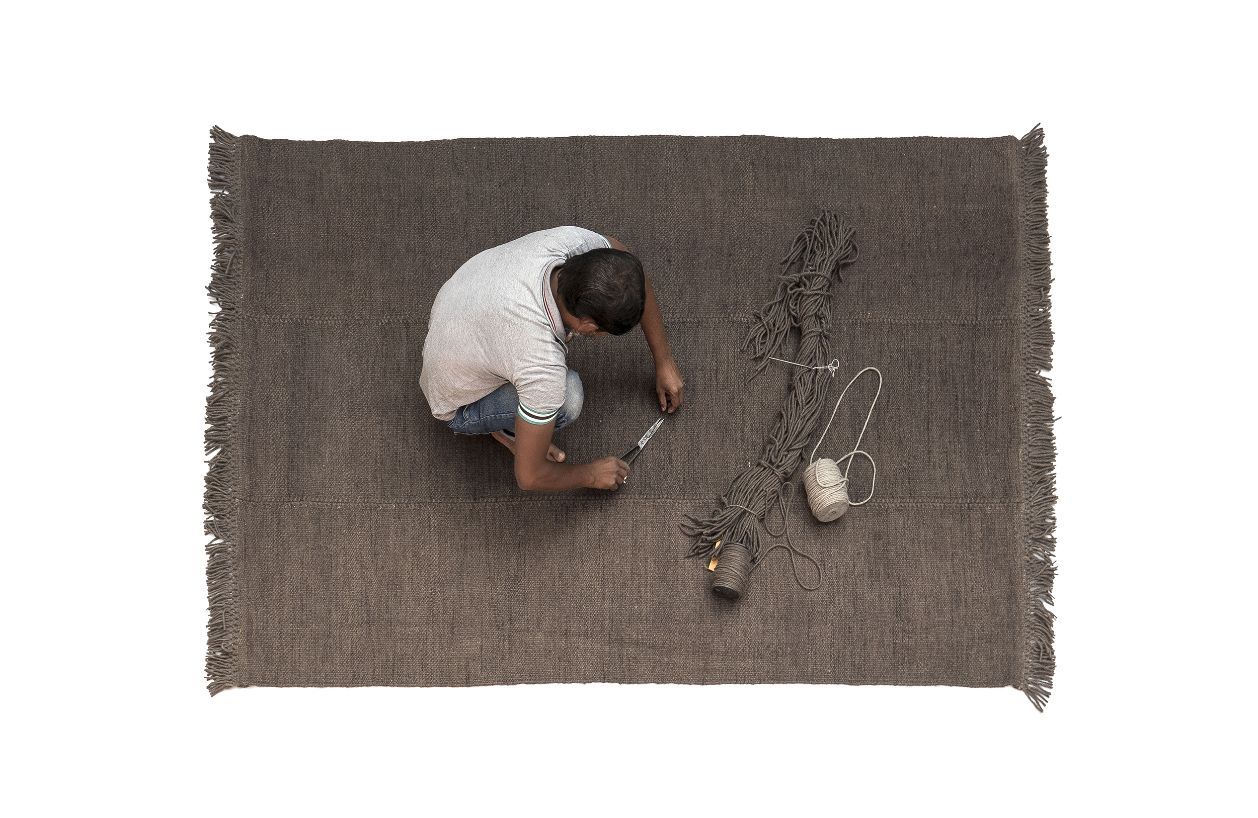 创意火狐官方网站 - 附件|地毯|办公火狐官方网站|火狐HUOHU（中国）火狐官方网站|米娅地毯