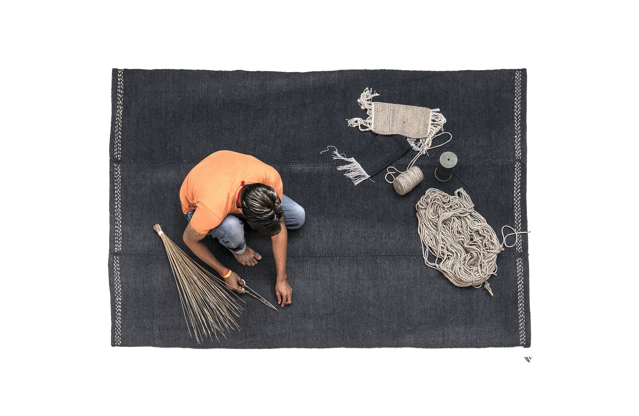 创意火狐官方网站 - 附件|地毯|办公火狐官方网站|火狐HUOHU（中国）火狐官方网站|米娅地毯