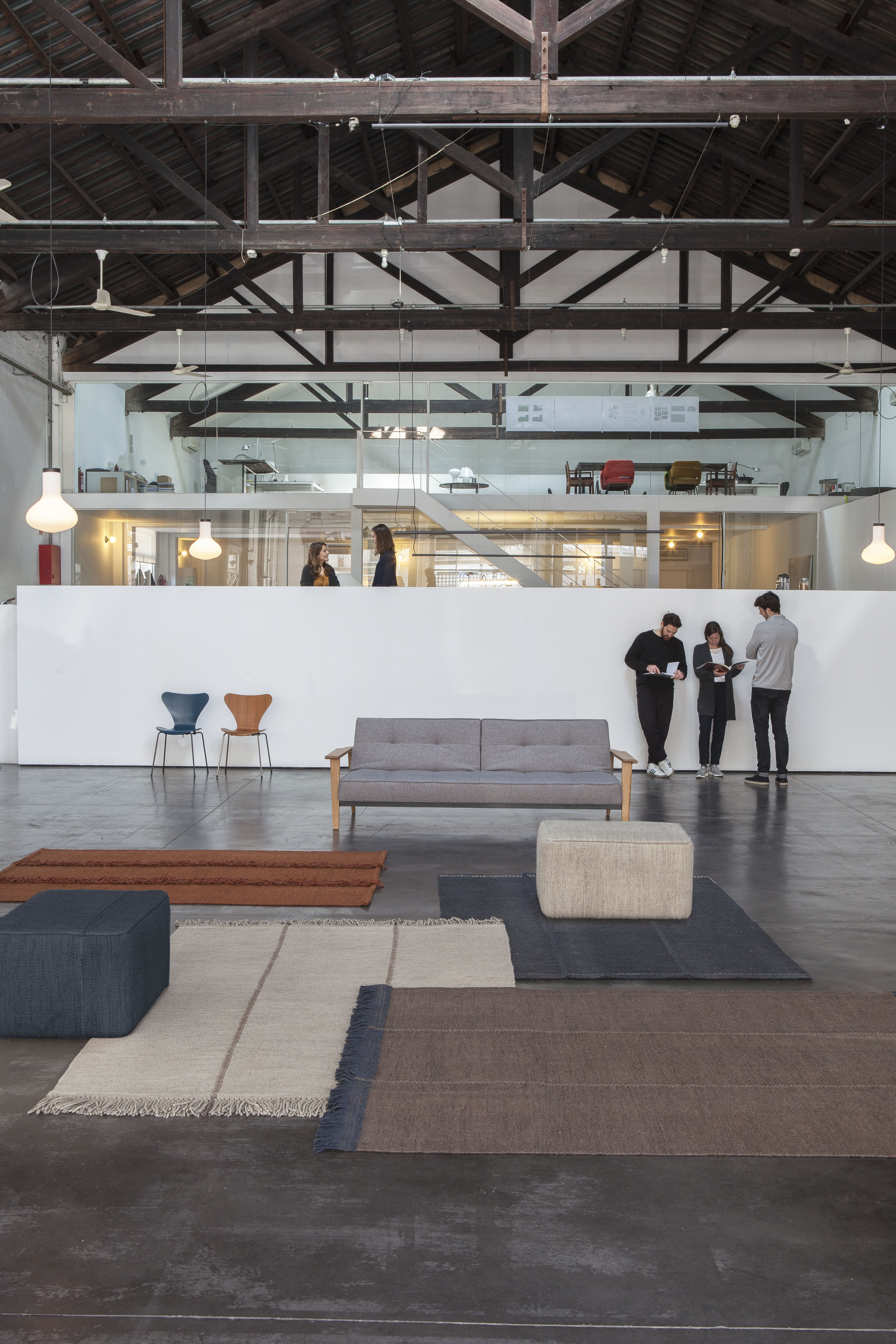 创意火狐官方网站 - 附件|地毯|办公火狐官方网站|火狐HUOHU（中国）火狐官方网站|米娅地毯