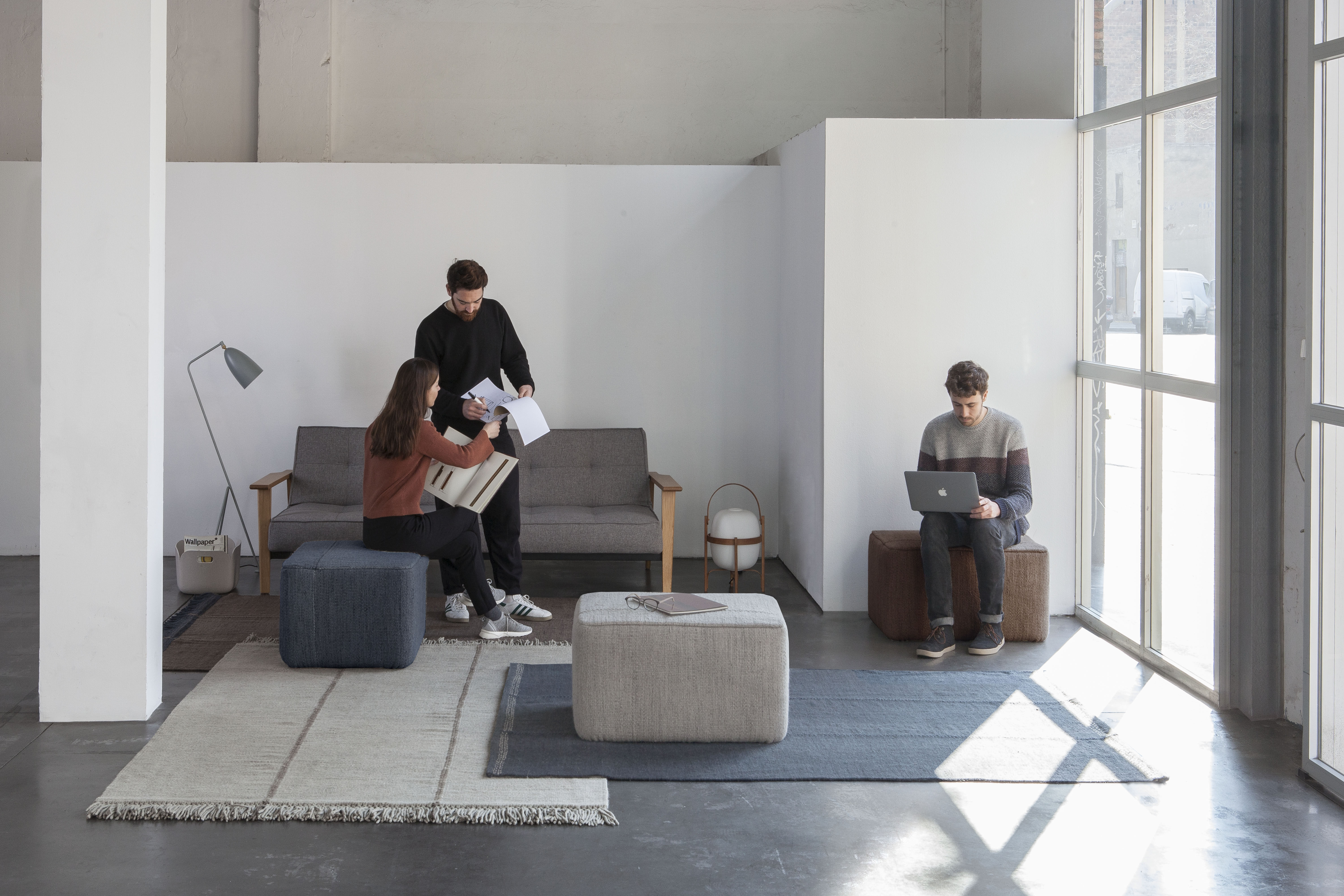 创意火狐官方网站 - 附件|地毯|办公火狐官方网站|火狐HUOHU（中国）火狐官方网站|米娅地毯