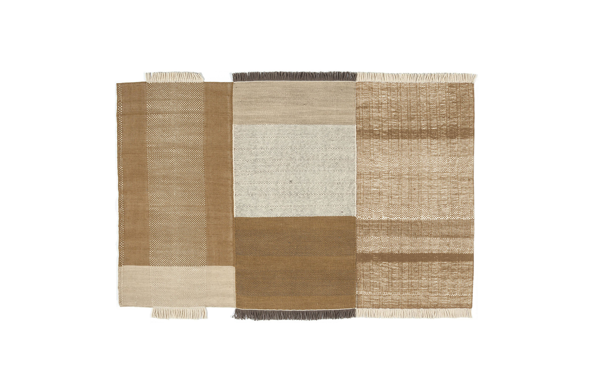 [创意火狐官方网站 - 附件|地毯|办公火狐官方网站|火狐HUOHU（中国）火狐官方网站|非常地毯]