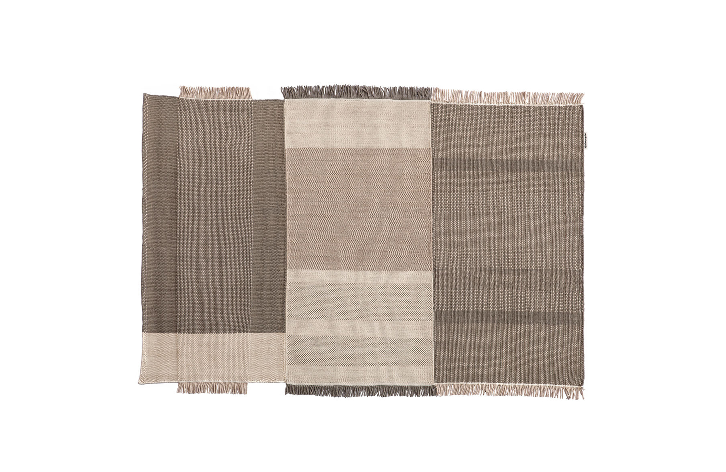 创意火狐官方网站 - 附件|地毯|办公火狐官方网站|火狐HUOHU（中国）火狐官方网站|非常地毯