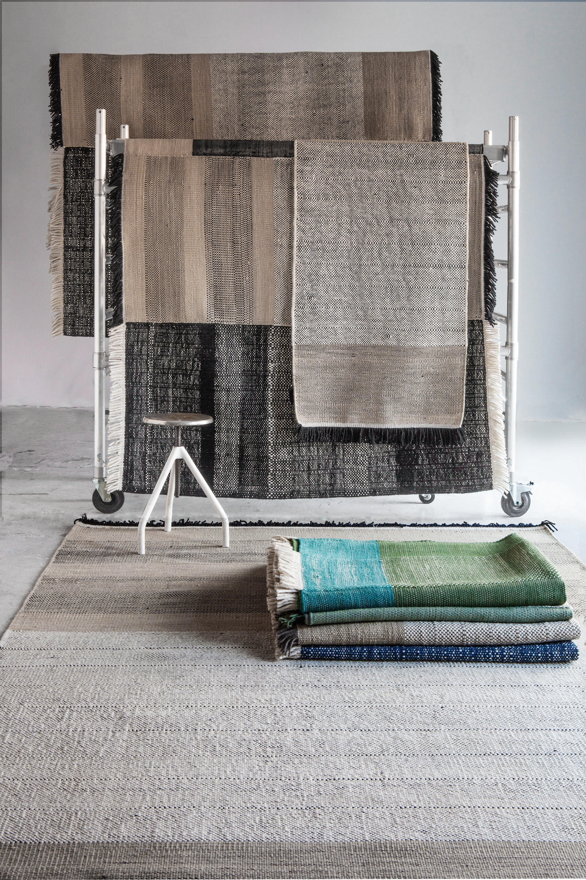 创意火狐官方网站 - 附件|地毯|办公火狐官方网站|火狐HUOHU（中国）火狐官方网站|非常地毯