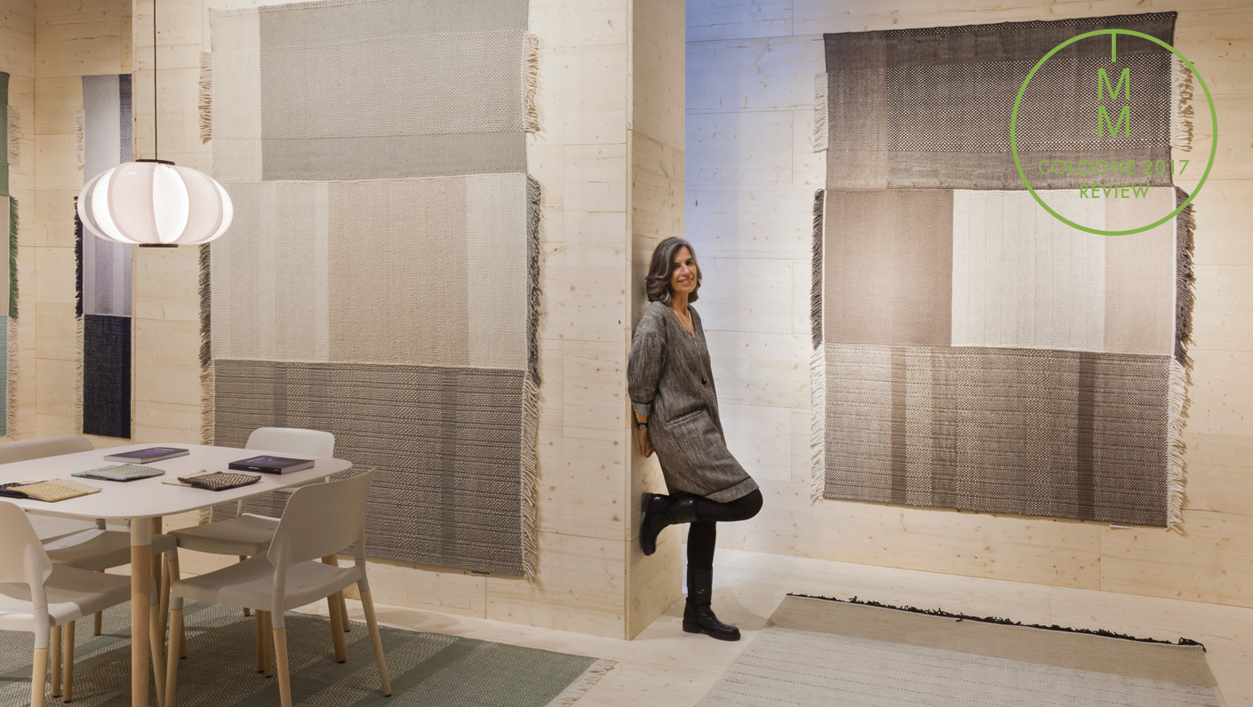 创意火狐官方网站 - 附件|地毯|办公火狐官方网站|火狐HUOHU（中国）火狐官方网站|非常地毯