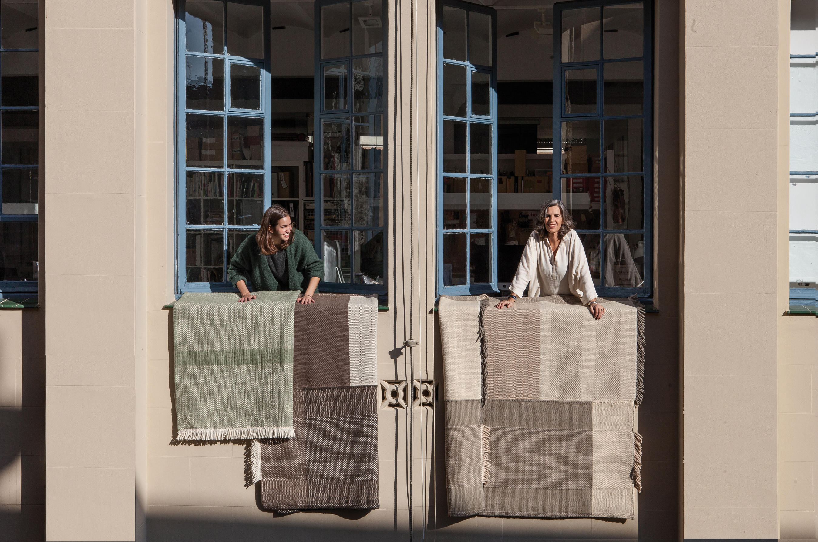 创意火狐官方网站 - 附件|地毯|办公火狐官方网站|火狐HUOHU（中国）火狐官方网站|非常地毯