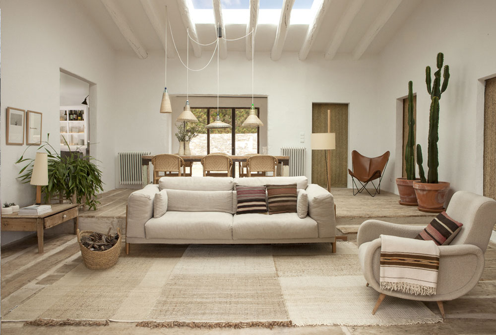 创意火狐官方网站 - 附件|地毯|办公火狐官方网站|火狐HUOHU（中国）火狐官方网站|非常地毯