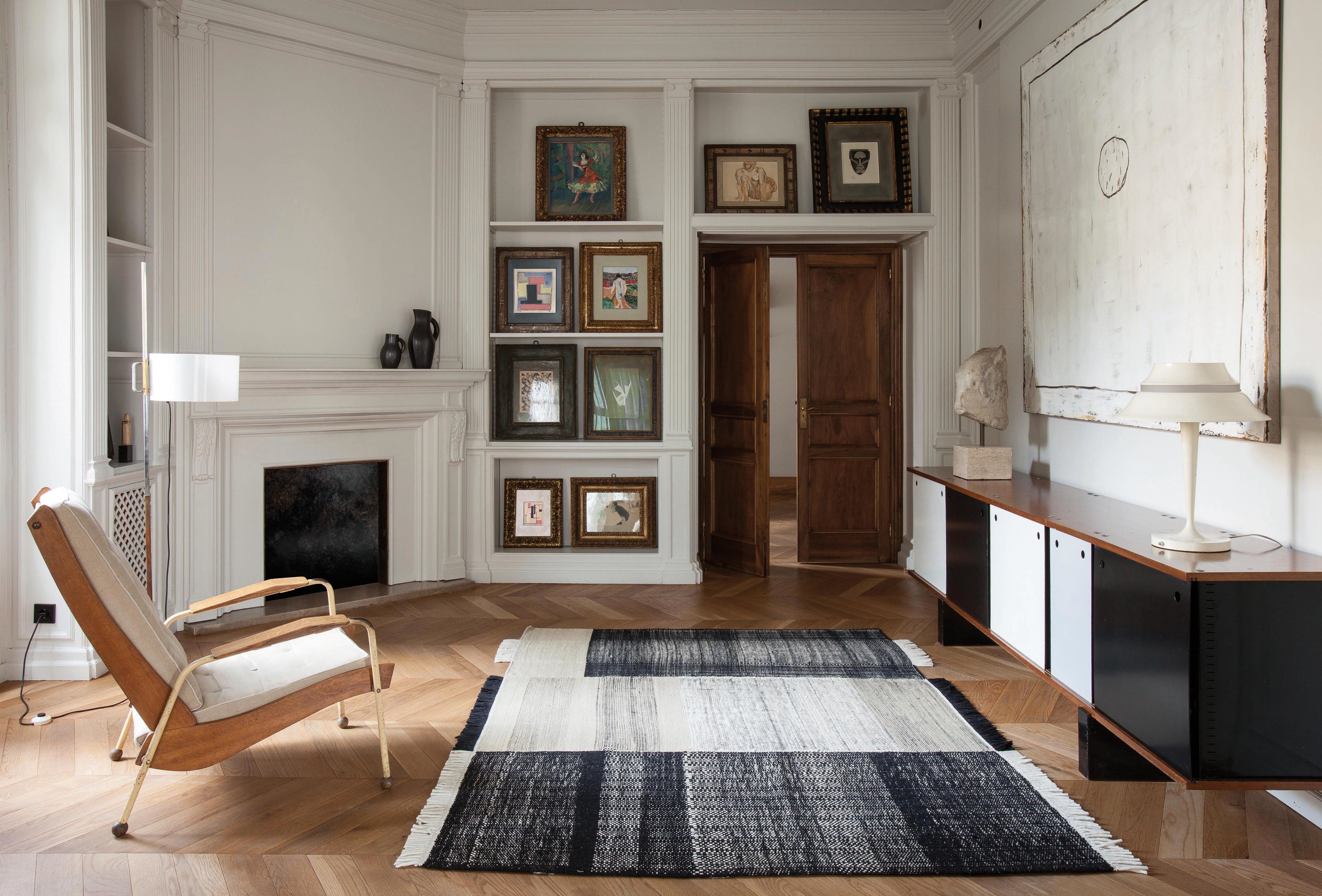 创意火狐官方网站 - 附件|地毯|办公火狐官方网站|火狐HUOHU（中国）火狐官方网站|非常地毯