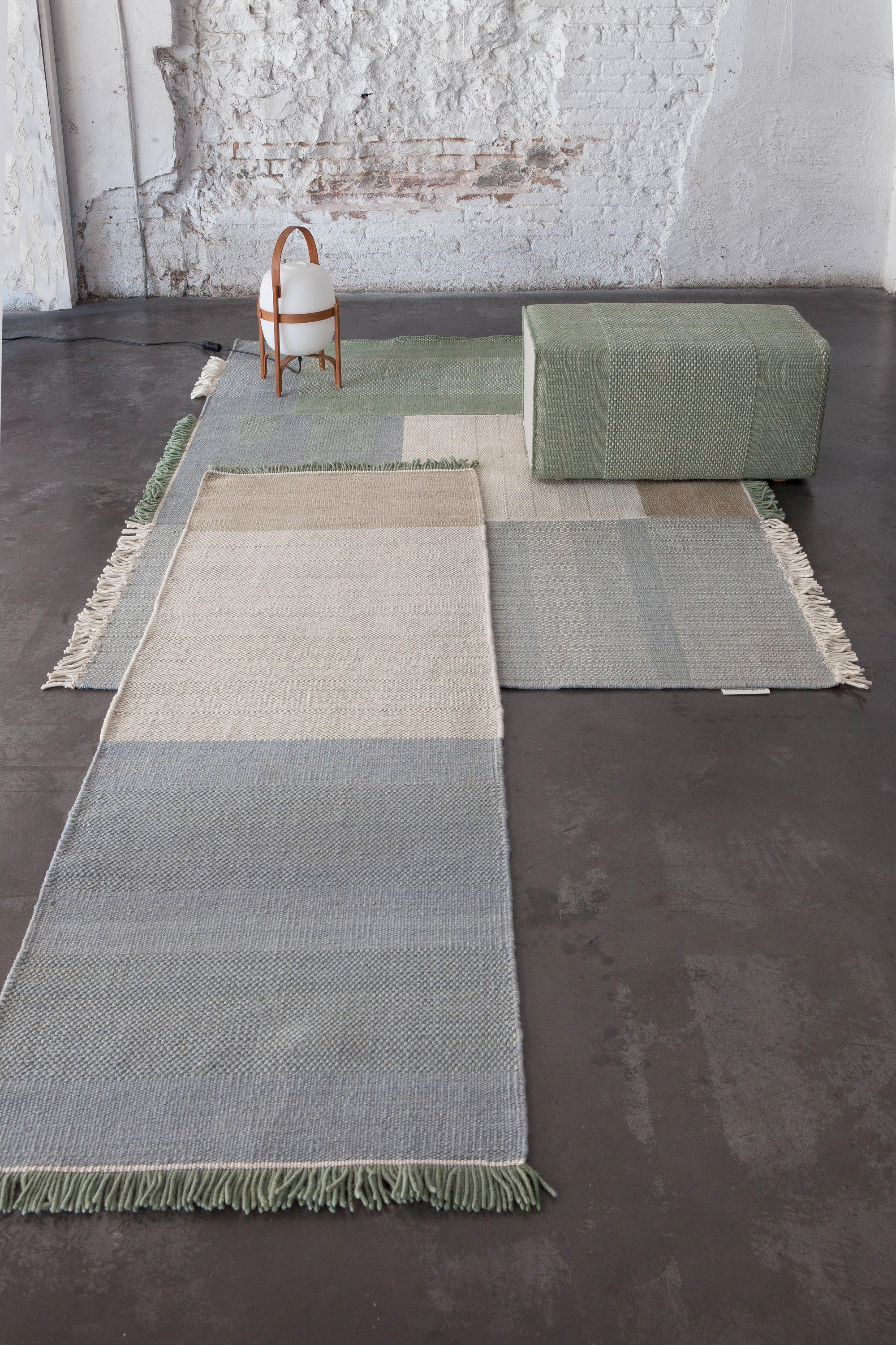 创意火狐官方网站 - 附件|地毯|办公火狐官方网站|火狐HUOHU（中国）火狐官方网站|非常地毯