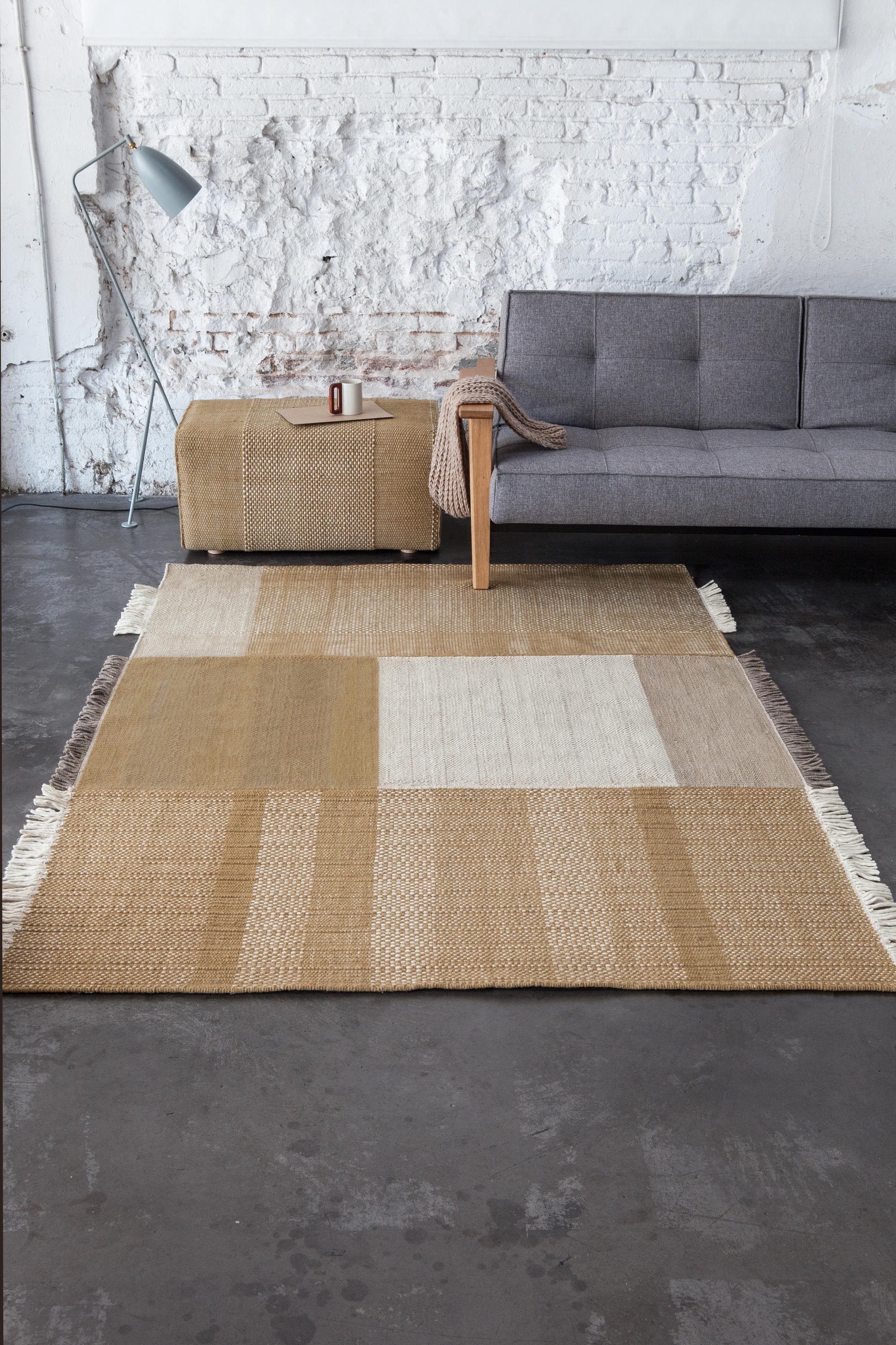 创意火狐官方网站 - 附件|地毯|办公火狐官方网站|火狐HUOHU（中国）火狐官方网站|非常地毯