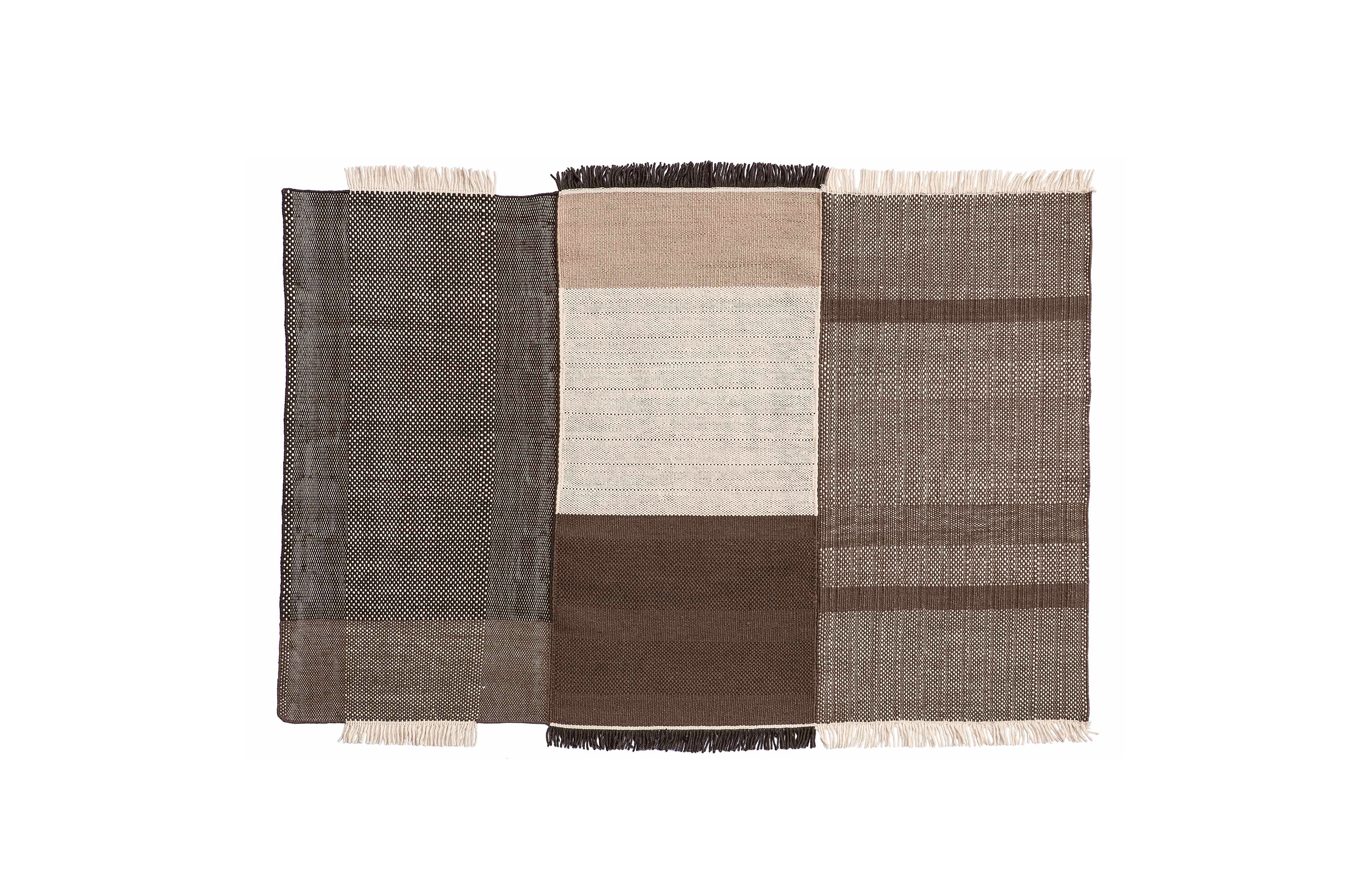 创意火狐官方网站 - 附件|地毯|办公火狐官方网站|火狐HUOHU（中国）火狐官方网站|非常地毯