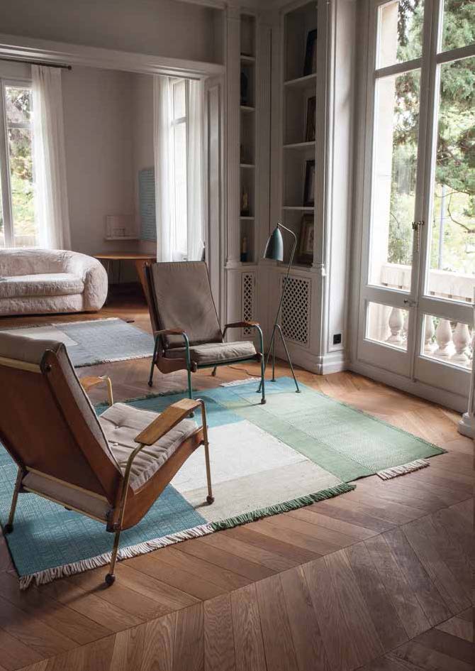 创意火狐官方网站 - 附件|地毯|办公火狐官方网站|火狐HUOHU（中国）火狐官方网站|非常地毯