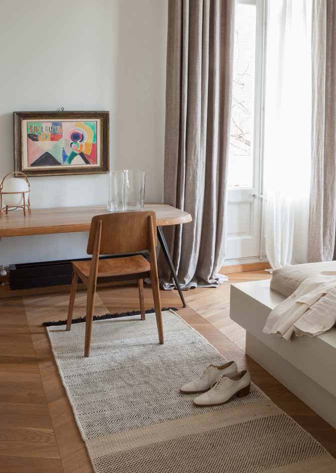 创意火狐官方网站 - 附件|地毯|办公火狐官方网站|火狐HUOHU（中国）火狐官方网站|非常地毯