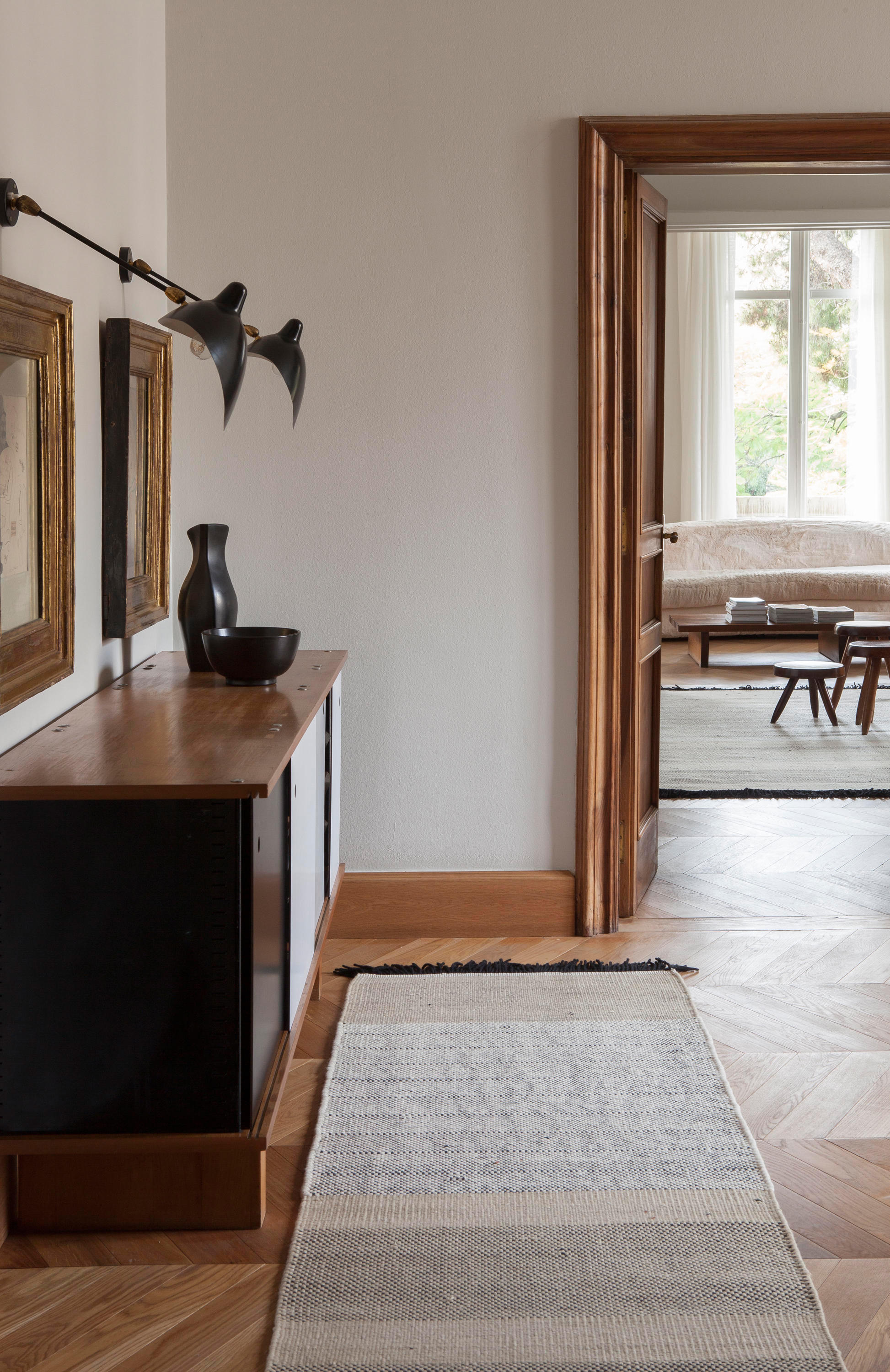 创意火狐官方网站 - 附件|地毯|办公火狐官方网站|火狐HUOHU（中国）火狐官方网站|非常地毯