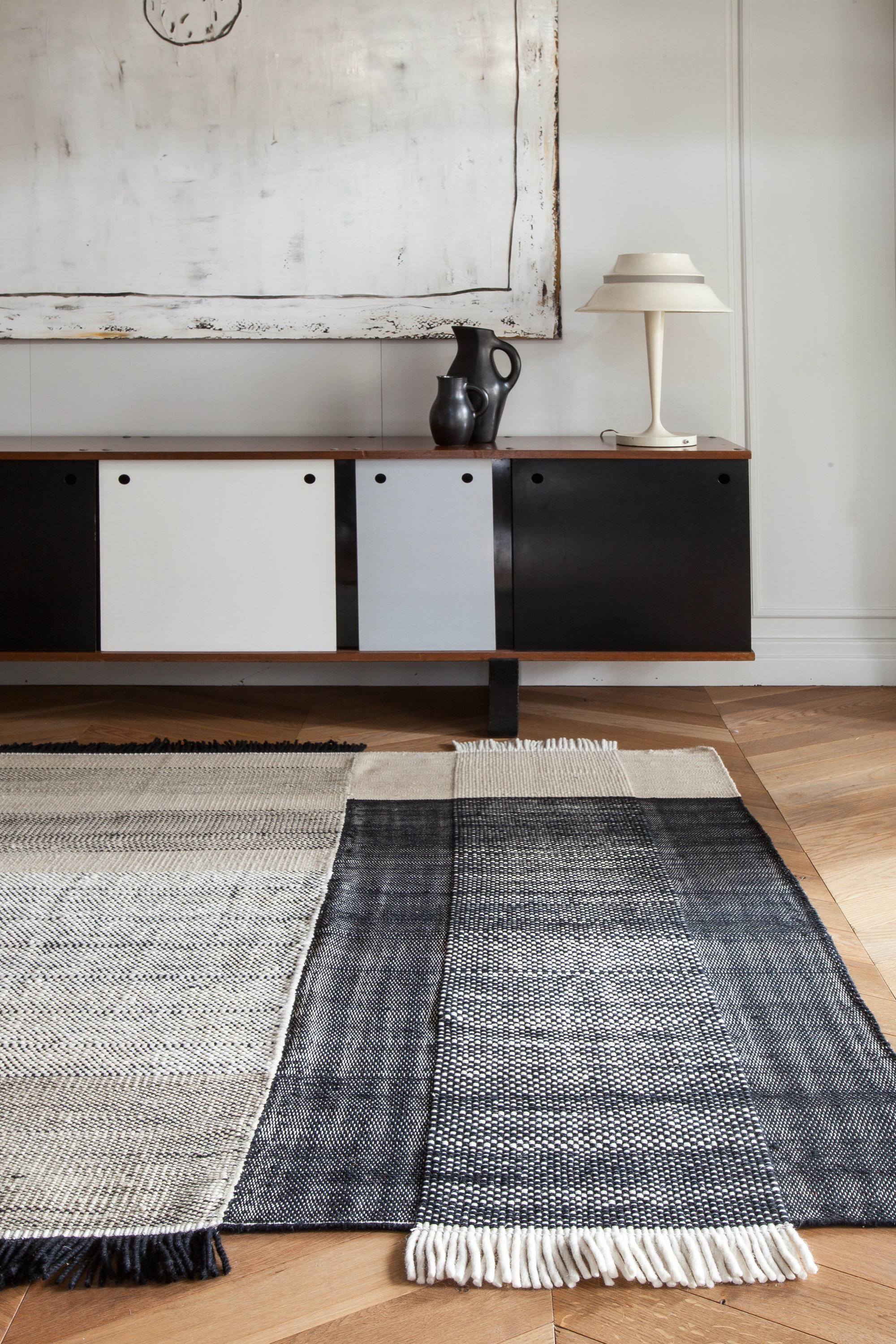 创意火狐官方网站 - 附件|地毯|办公火狐官方网站|火狐HUOHU（中国）火狐官方网站|非常地毯