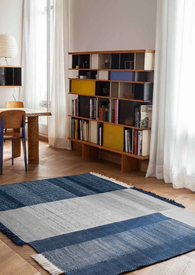 创意火狐官方网站 - 附件|地毯|办公火狐官方网站|火狐HUOHU（中国）火狐官方网站|非常地毯