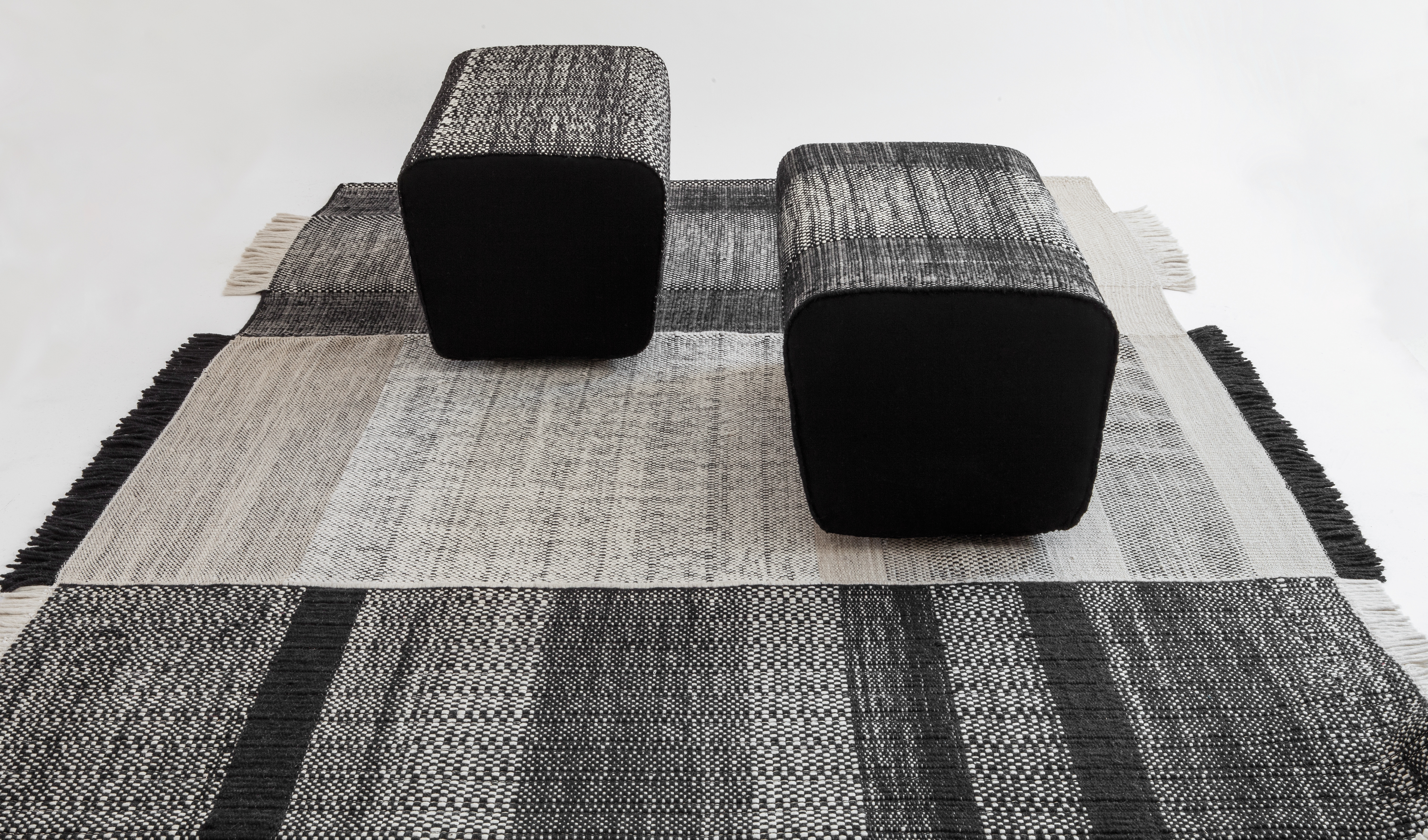 创意火狐官方网站 - 附件|地毯|办公火狐官方网站|火狐HUOHU（中国）火狐官方网站|非常地毯