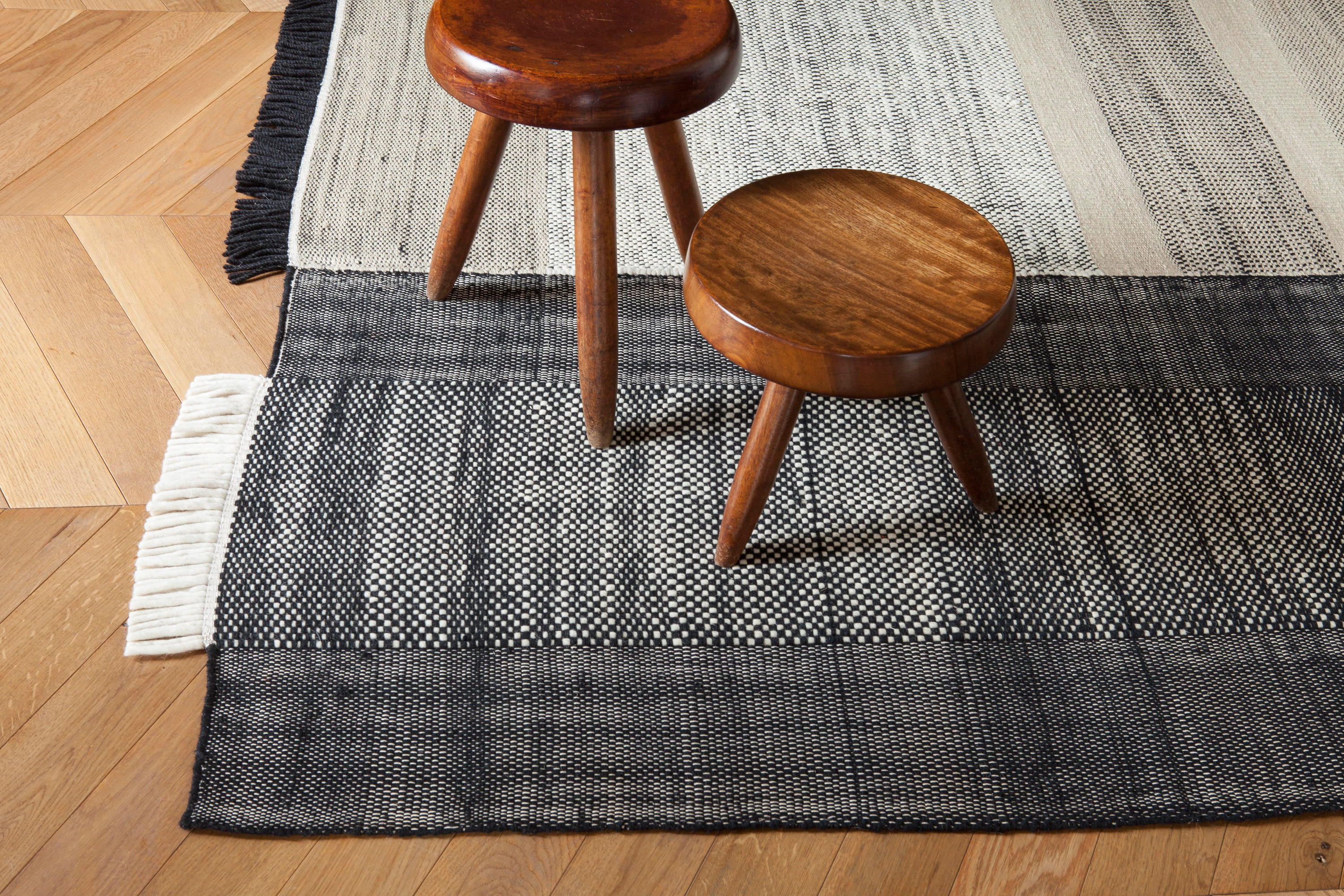 创意火狐官方网站 - 附件|地毯|办公火狐官方网站|火狐HUOHU（中国）火狐官方网站|非常地毯