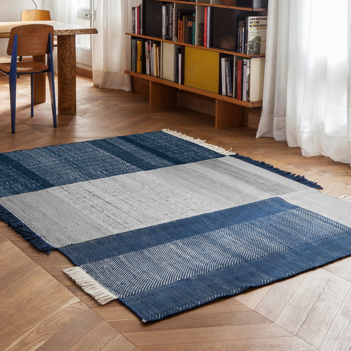 创意火狐官方网站 - 附件|地毯|办公火狐官方网站|火狐HUOHU（中国）火狐官方网站|非常地毯