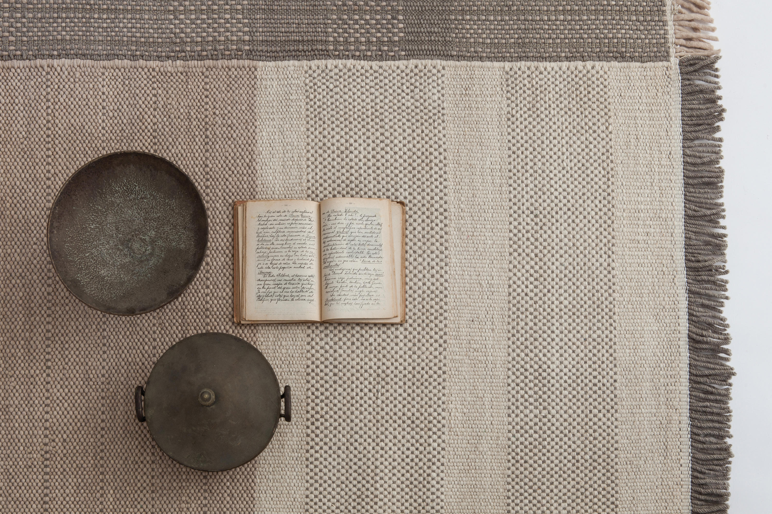 创意火狐官方网站 - 附件|地毯|办公火狐官方网站|火狐HUOHU（中国）火狐官方网站|非常地毯