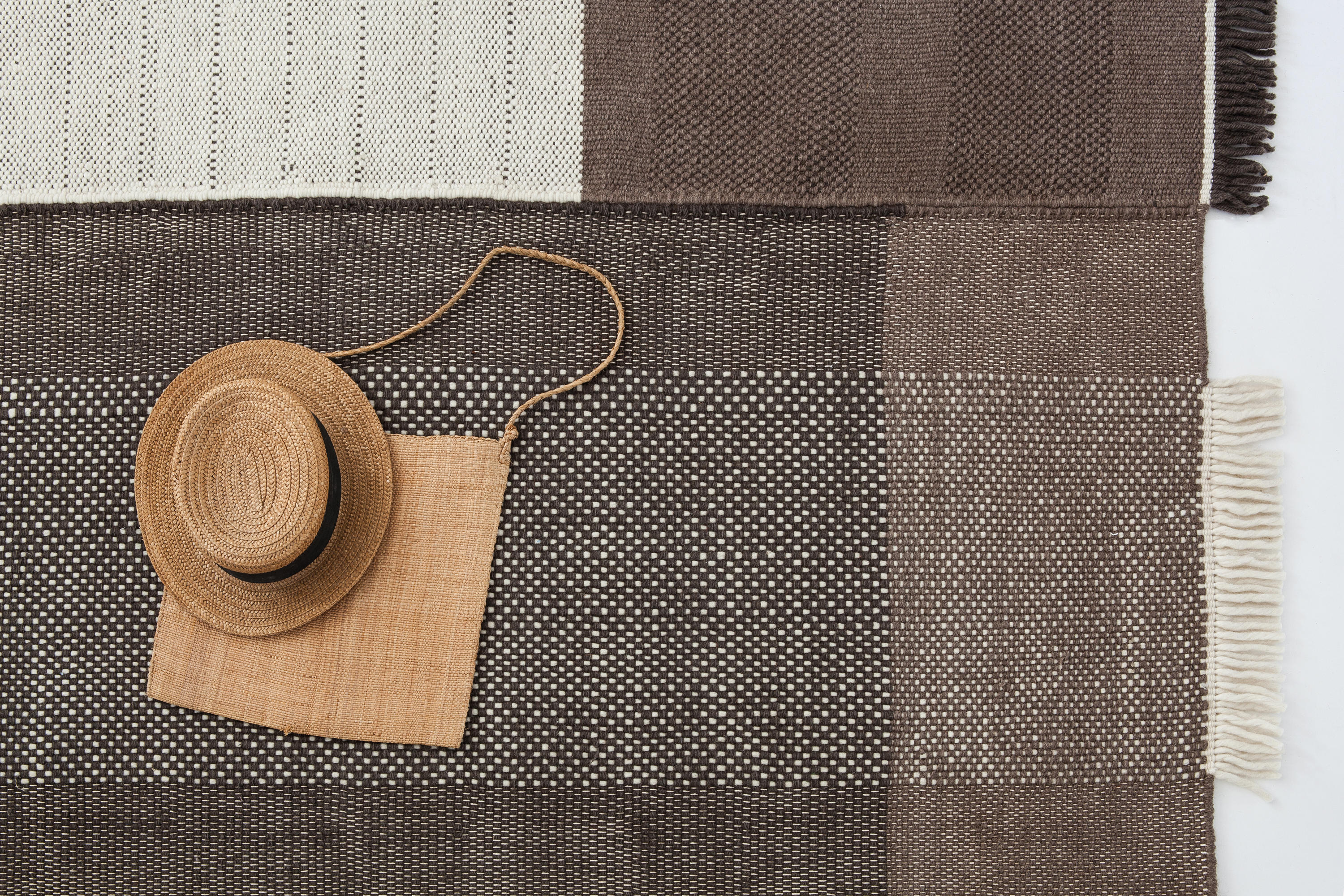 创意火狐官方网站 - 附件|地毯|办公火狐官方网站|火狐HUOHU（中国）火狐官方网站|非常地毯