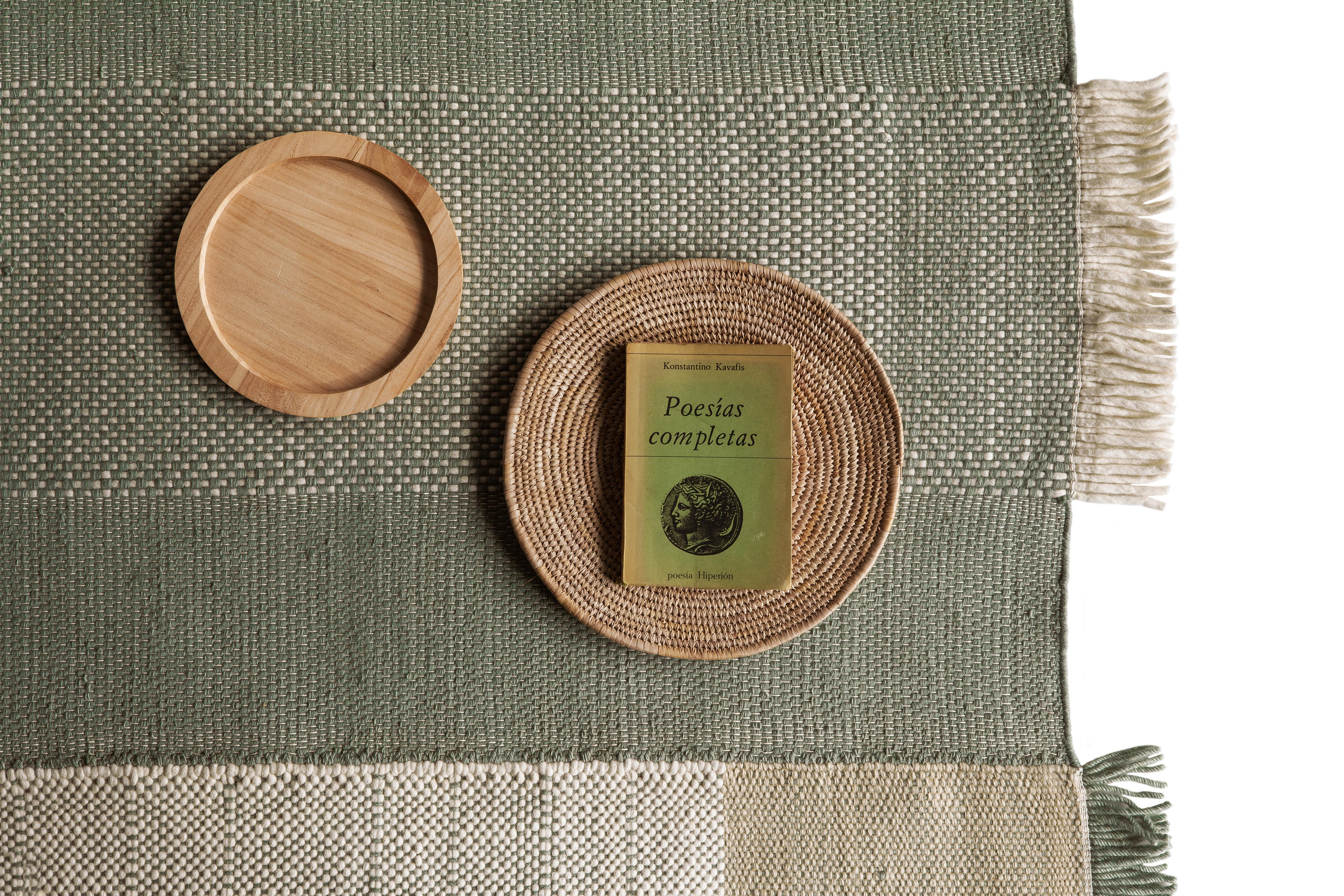 创意火狐官方网站 - 附件|地毯|办公火狐官方网站|火狐HUOHU（中国）火狐官方网站|非常地毯