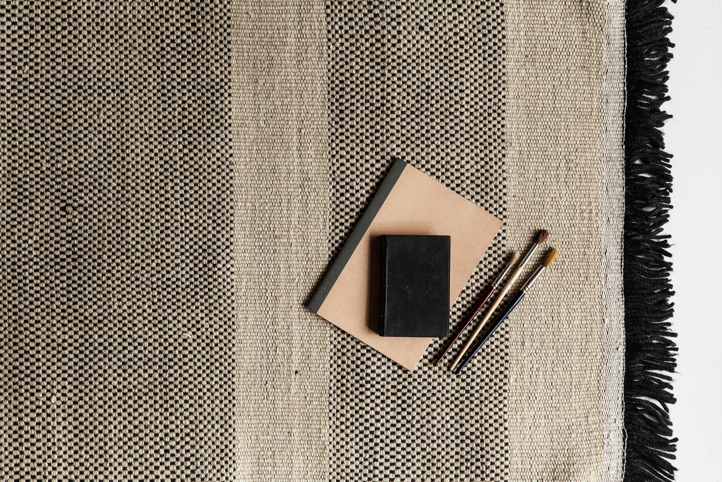 创意火狐官方网站 - 附件|地毯|办公火狐官方网站|火狐HUOHU（中国）火狐官方网站|非常地毯