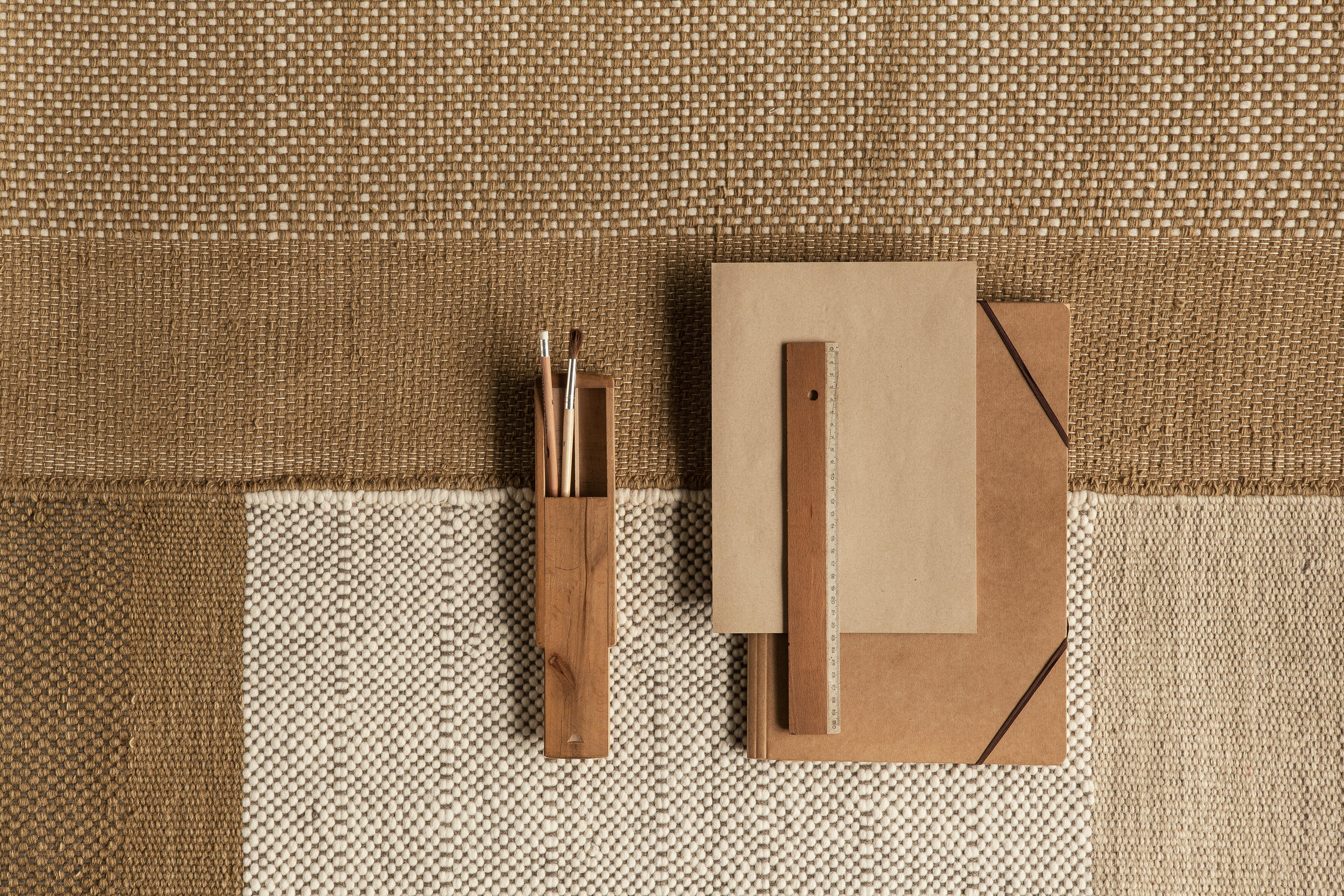 创意火狐官方网站 - 附件|地毯|办公火狐官方网站|火狐HUOHU（中国）火狐官方网站|非常地毯