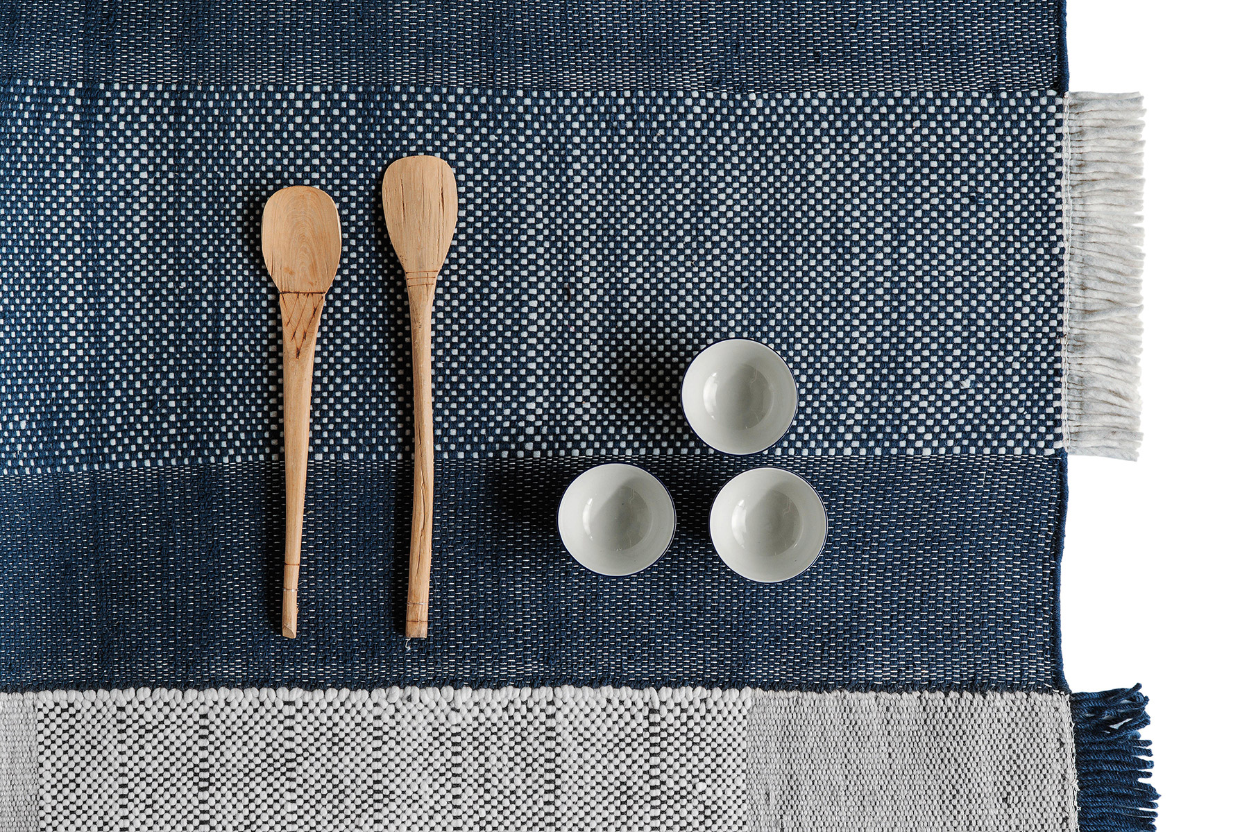 创意火狐官方网站 - 附件|地毯|办公火狐官方网站|火狐HUOHU（中国）火狐官方网站|非常地毯