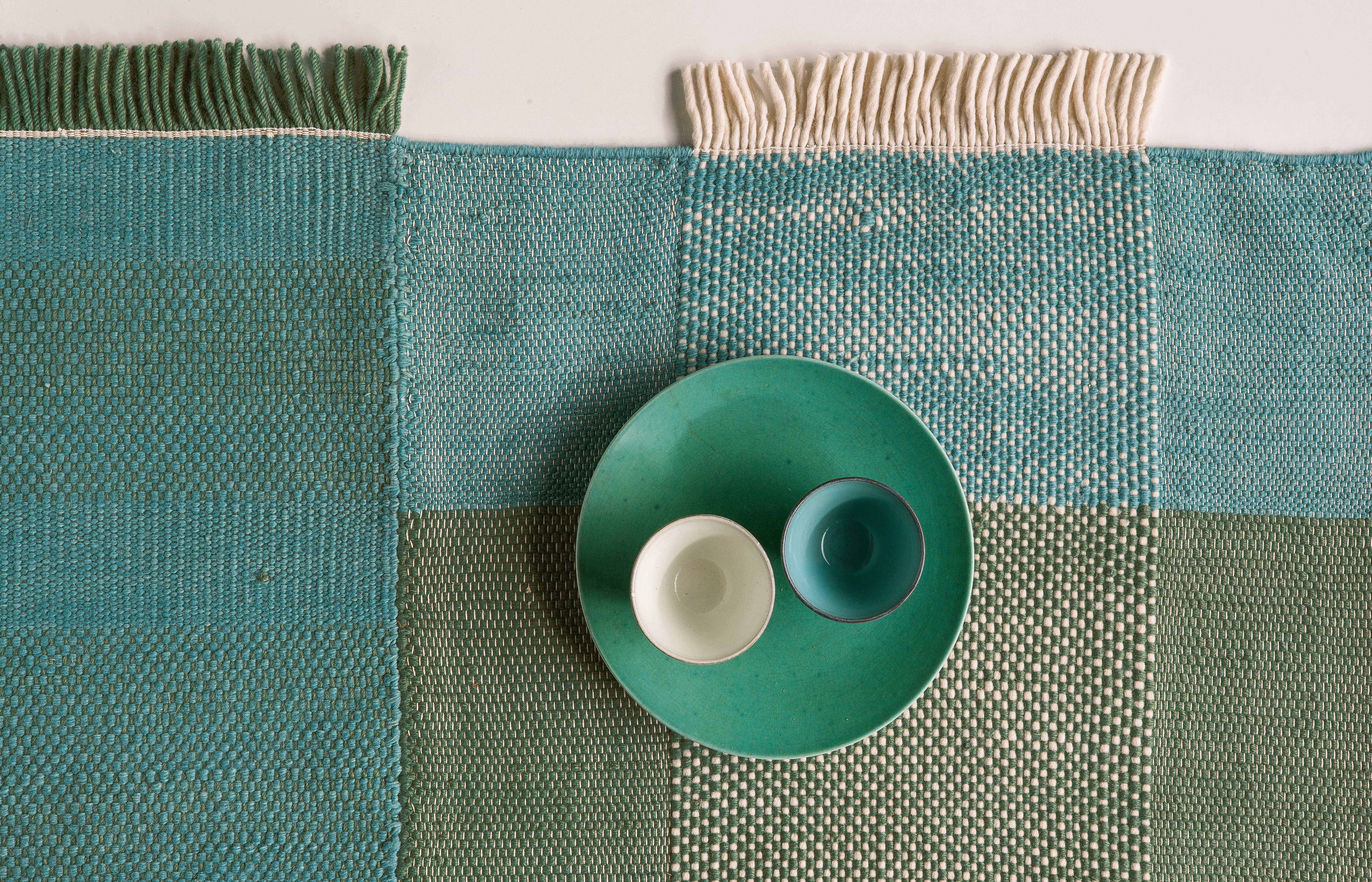 创意火狐官方网站 - 附件|地毯|办公火狐官方网站|火狐HUOHU（中国）火狐官方网站|非常地毯