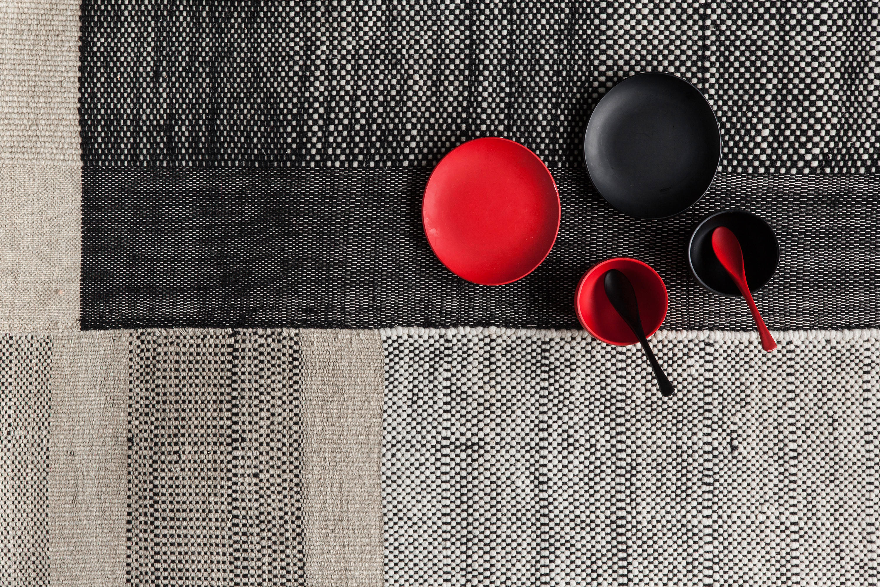 创意火狐官方网站 - 附件|地毯|办公火狐官方网站|火狐HUOHU（中国）火狐官方网站|非常地毯