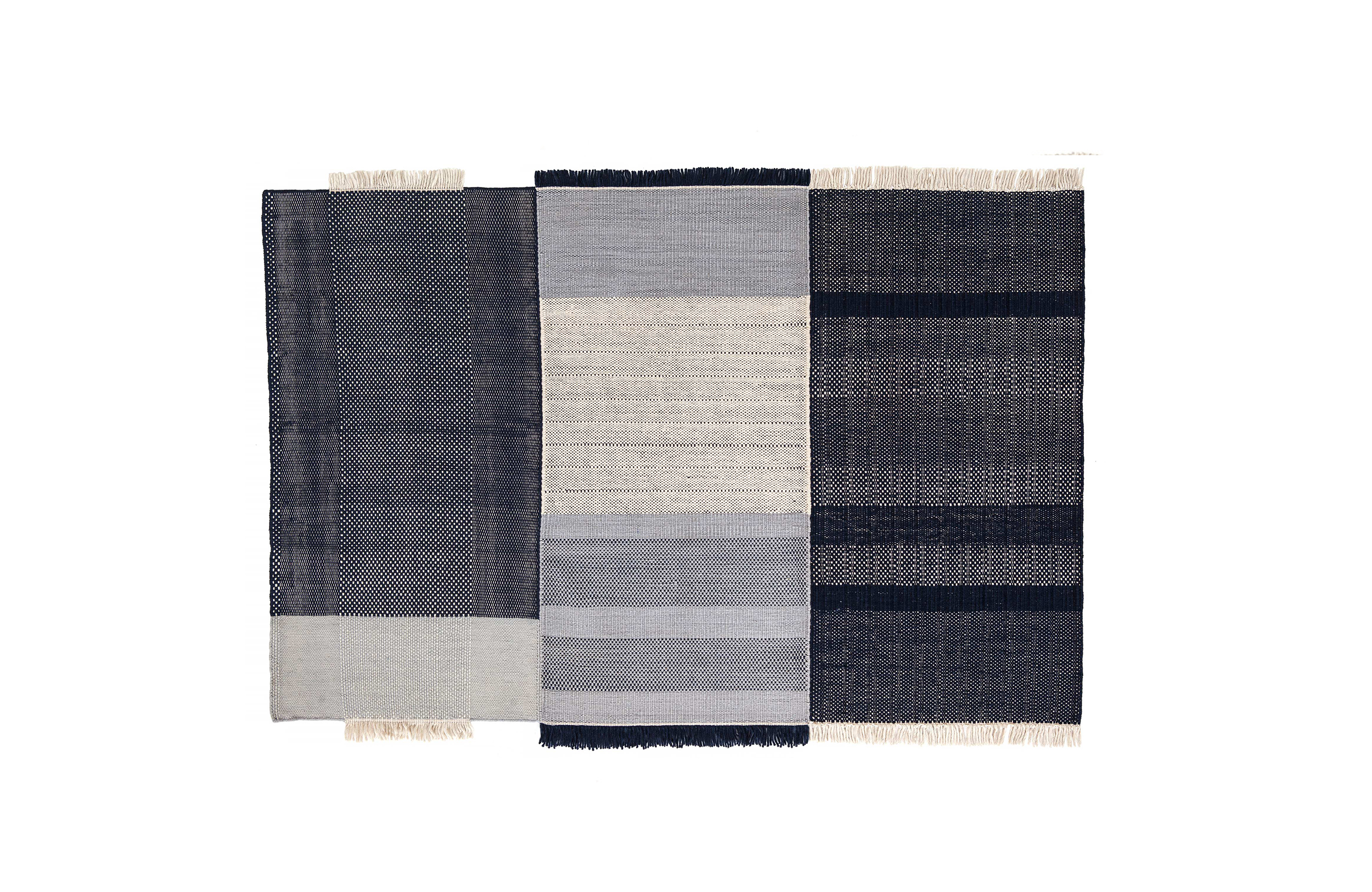 创意火狐官方网站 - 附件|地毯|办公火狐官方网站|火狐HUOHU（中国）火狐官方网站|非常地毯