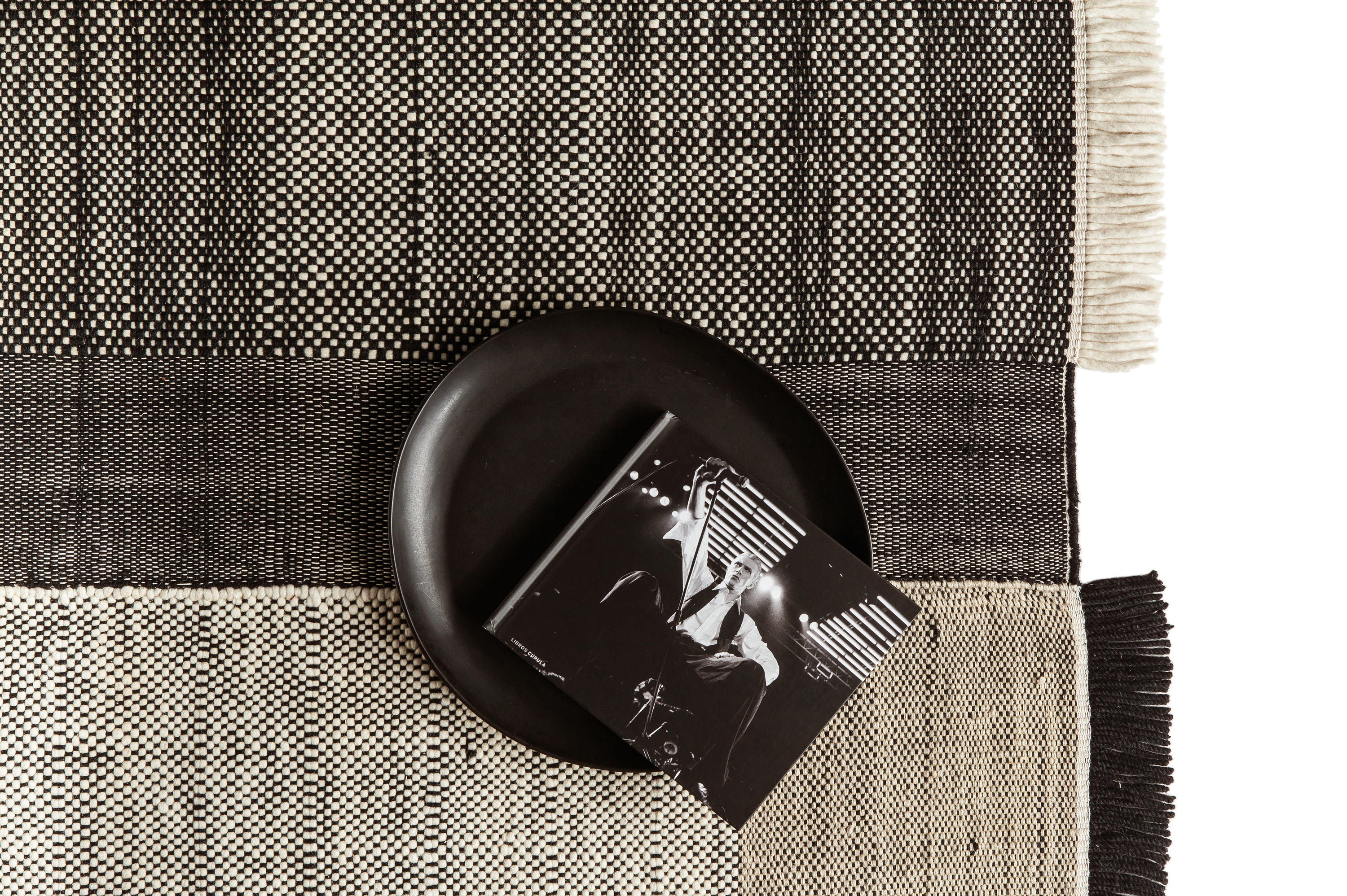 创意火狐官方网站 - 附件|地毯|办公火狐官方网站|火狐HUOHU（中国）火狐官方网站|非常地毯