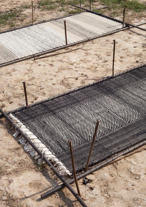 创意火狐官方网站 - 附件|地毯|办公火狐官方网站|火狐HUOHU（中国）火狐官方网站|非常地毯