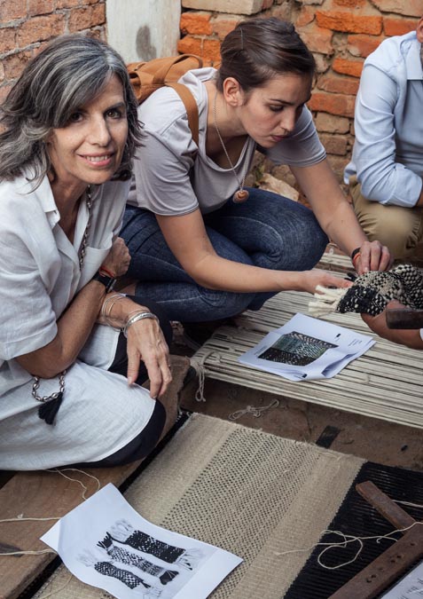 创意火狐官方网站 - 附件|地毯|办公火狐官方网站|火狐HUOHU（中国）火狐官方网站|非常地毯