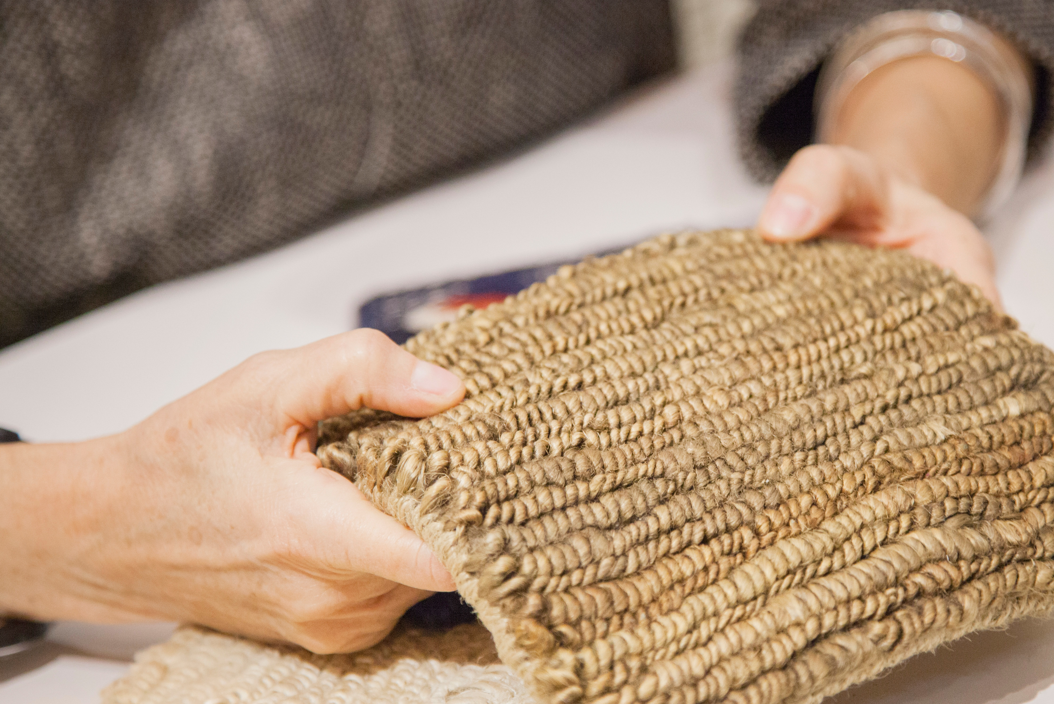 创意火狐官方网站 - 附件|地毯|办公火狐官方网站|火狐HUOHU（中国）火狐官方网站|非常地毯