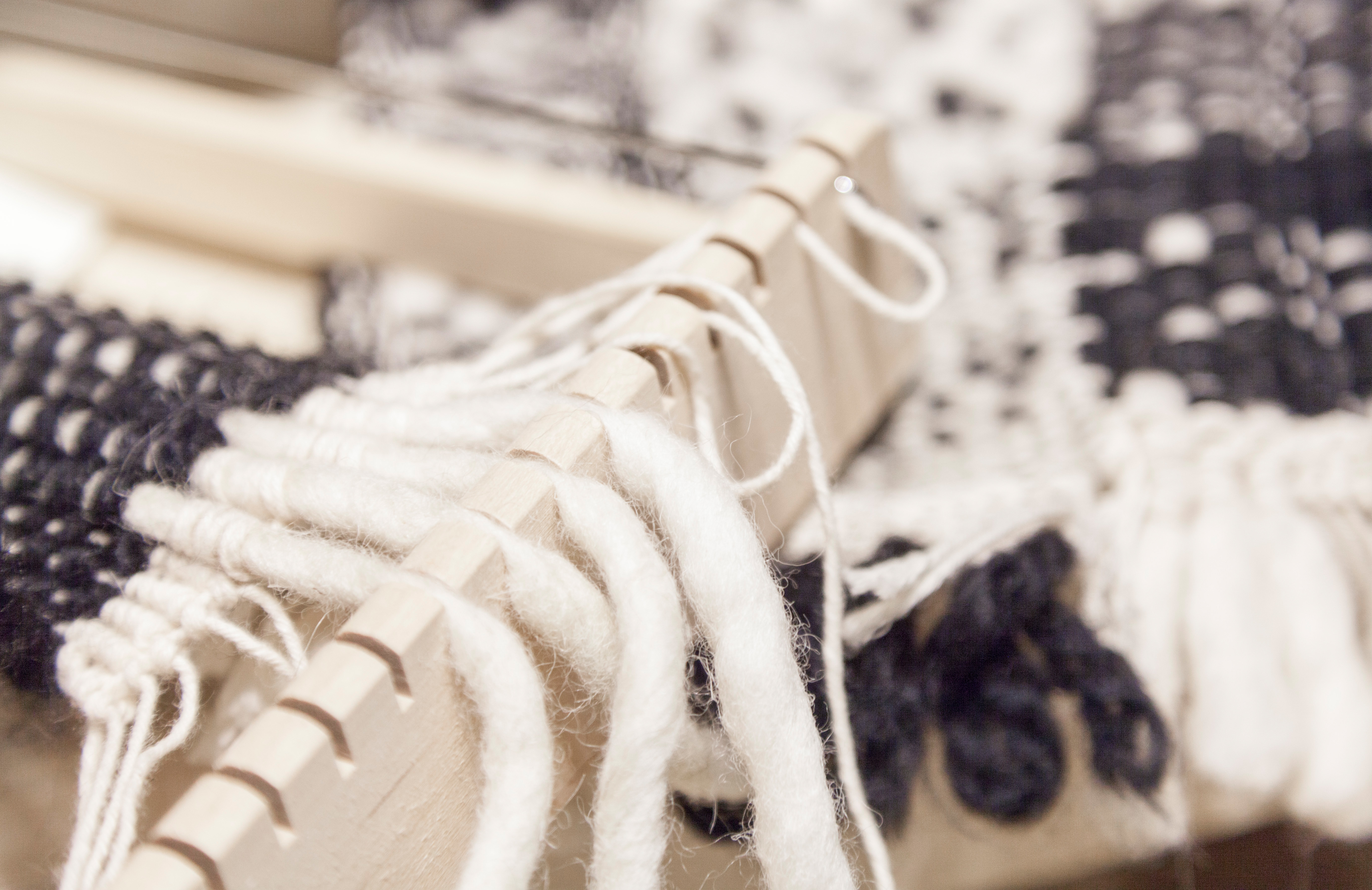 创意火狐官方网站 - 附件|地毯|办公火狐官方网站|火狐HUOHU（中国）火狐官方网站|非常地毯