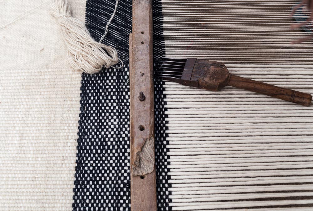 创意火狐官方网站 - 附件|地毯|办公火狐官方网站|火狐HUOHU（中国）火狐官方网站|非常地毯