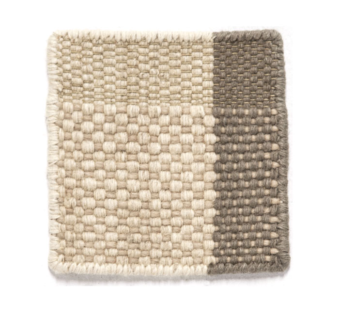 创意火狐官方网站 - 附件|地毯|办公火狐官方网站|火狐HUOHU（中国）火狐官方网站|非常地毯