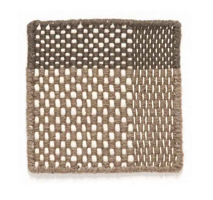 创意火狐官方网站 - 附件|地毯|办公火狐官方网站|火狐HUOHU（中国）火狐官方网站|非常地毯