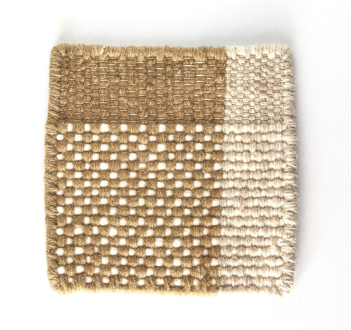 创意火狐官方网站 - 附件|地毯|办公火狐官方网站|火狐HUOHU（中国）火狐官方网站|非常地毯