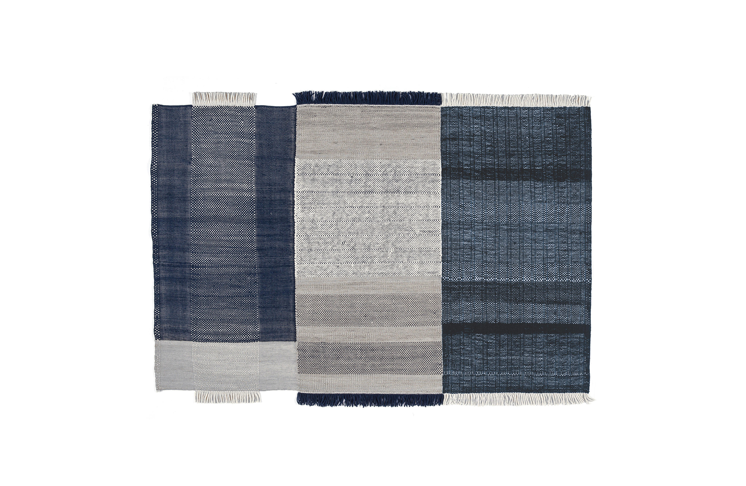 创意火狐官方网站 - 附件|地毯|办公火狐官方网站|火狐HUOHU（中国）火狐官方网站|非常地毯