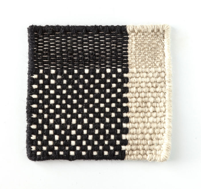 创意火狐官方网站 - 附件|地毯|办公火狐官方网站|火狐HUOHU（中国）火狐官方网站|非常地毯