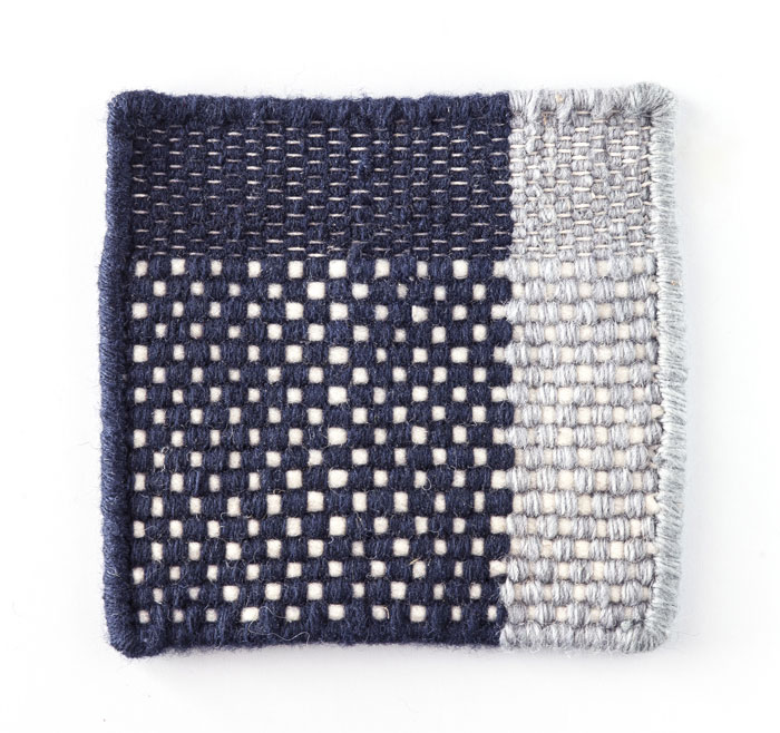 创意火狐官方网站 - 附件|地毯|办公火狐官方网站|火狐HUOHU（中国）火狐官方网站|非常地毯