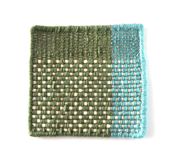 创意火狐官方网站 - 附件|地毯|办公火狐官方网站|火狐HUOHU（中国）火狐官方网站|非常地毯