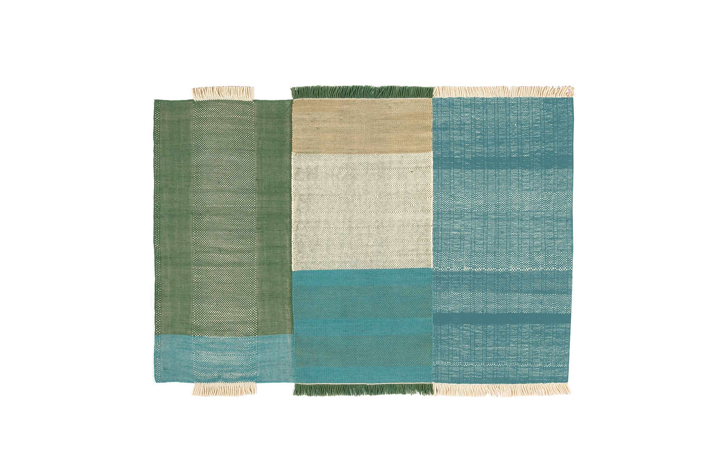 创意火狐官方网站 - 附件|地毯|办公火狐官方网站|火狐HUOHU（中国）火狐官方网站|非常地毯