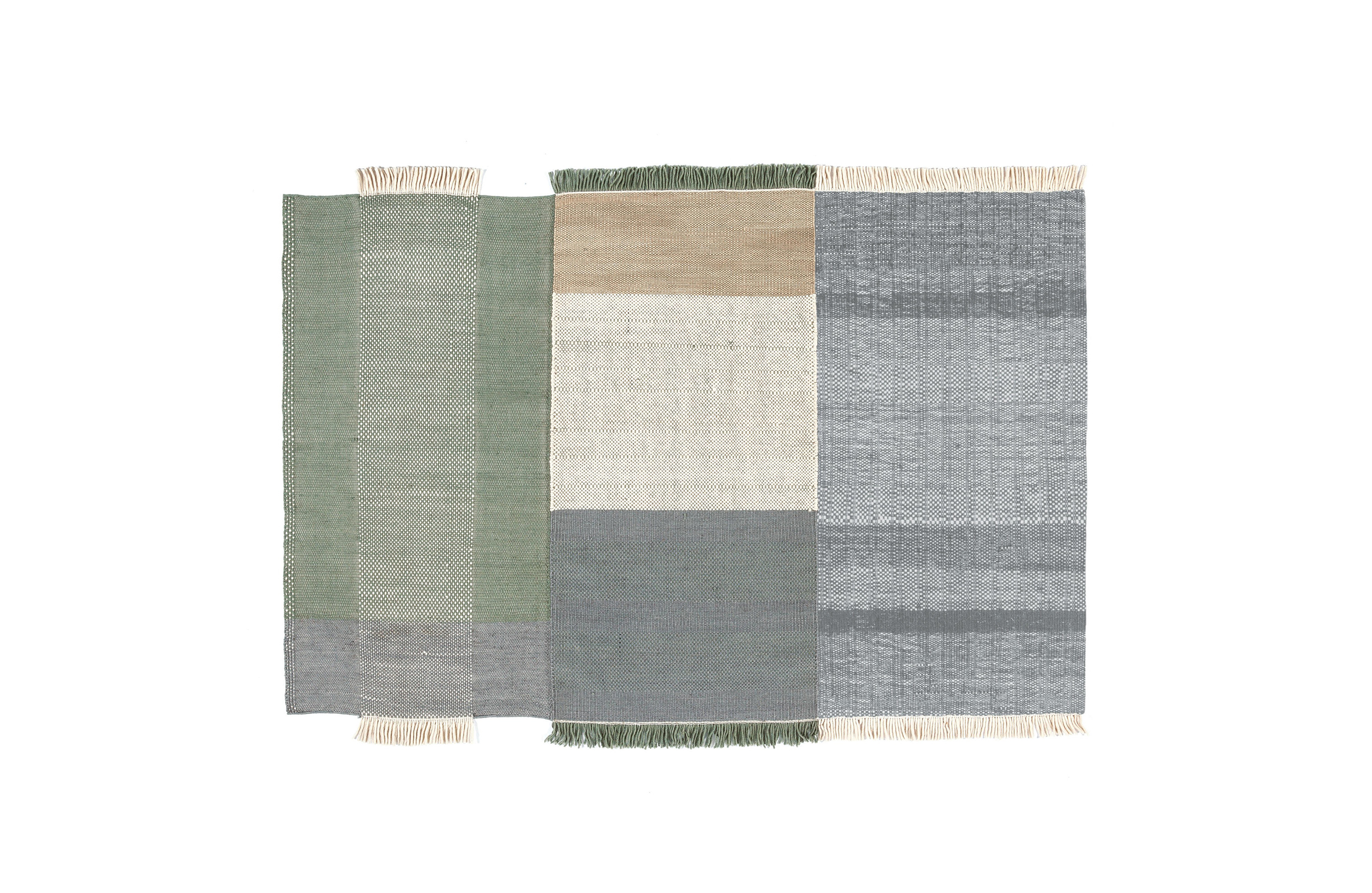 创意火狐官方网站 - 附件|地毯|办公火狐官方网站|火狐HUOHU（中国）火狐官方网站|非常地毯