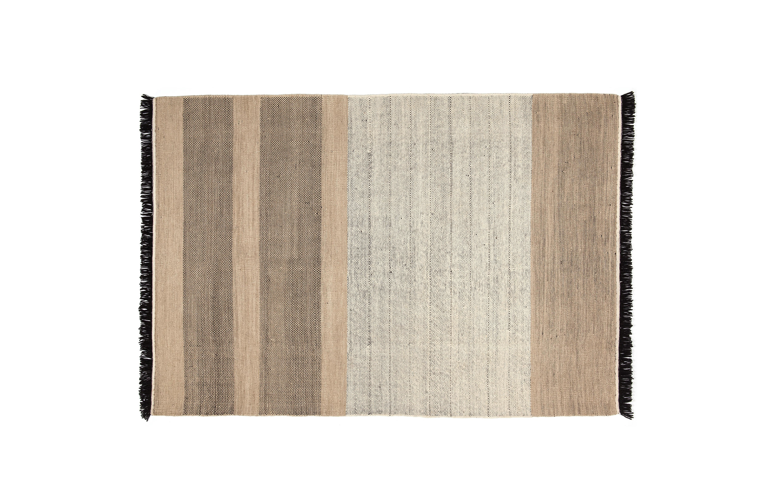 创意火狐官方网站 - 附件|地毯|办公火狐官方网站|火狐HUOHU（中国）火狐官方网站|非常地毯