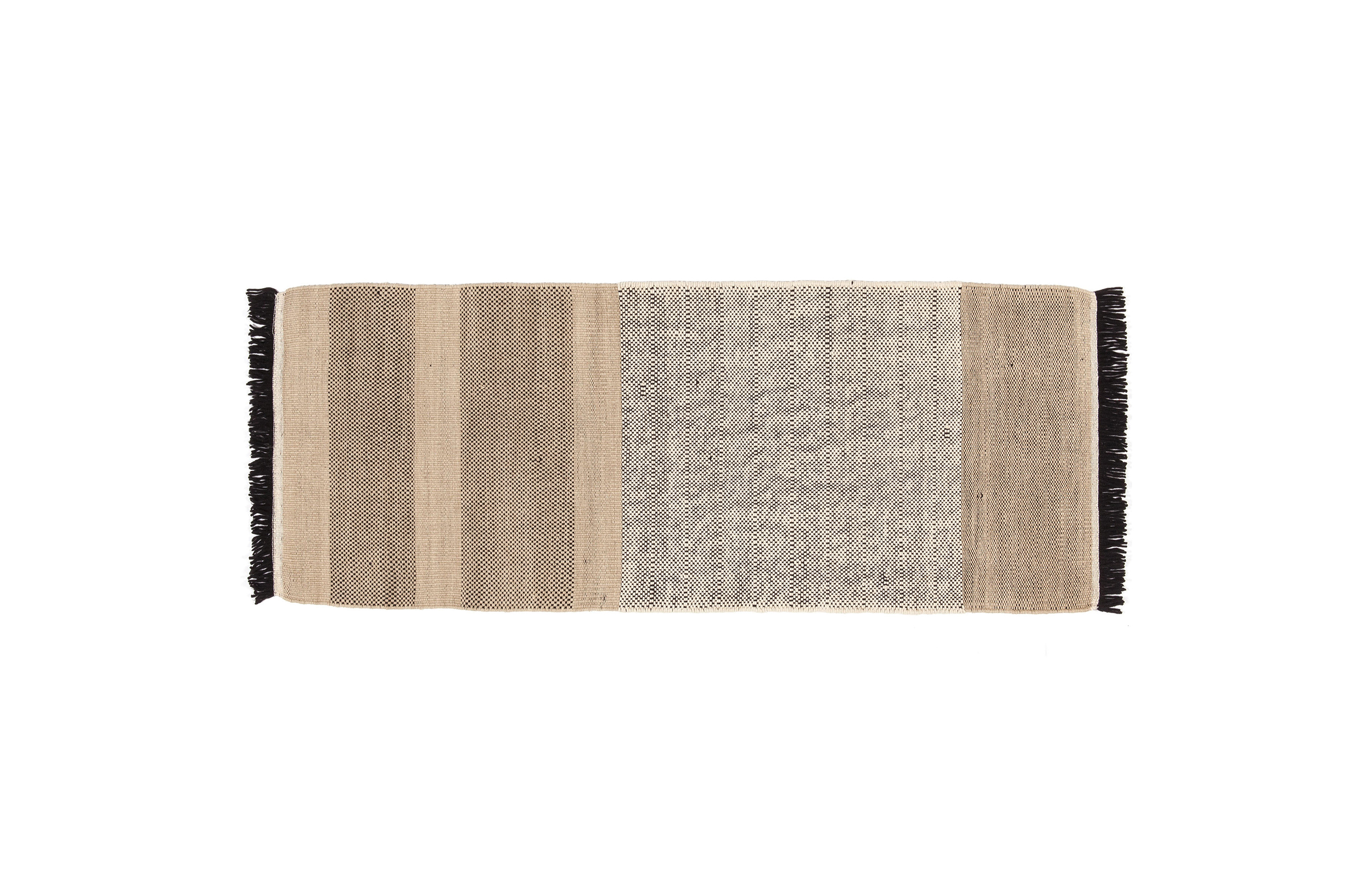 创意火狐官方网站 - 附件|地毯|办公火狐官方网站|火狐HUOHU（中国）火狐官方网站|非常地毯