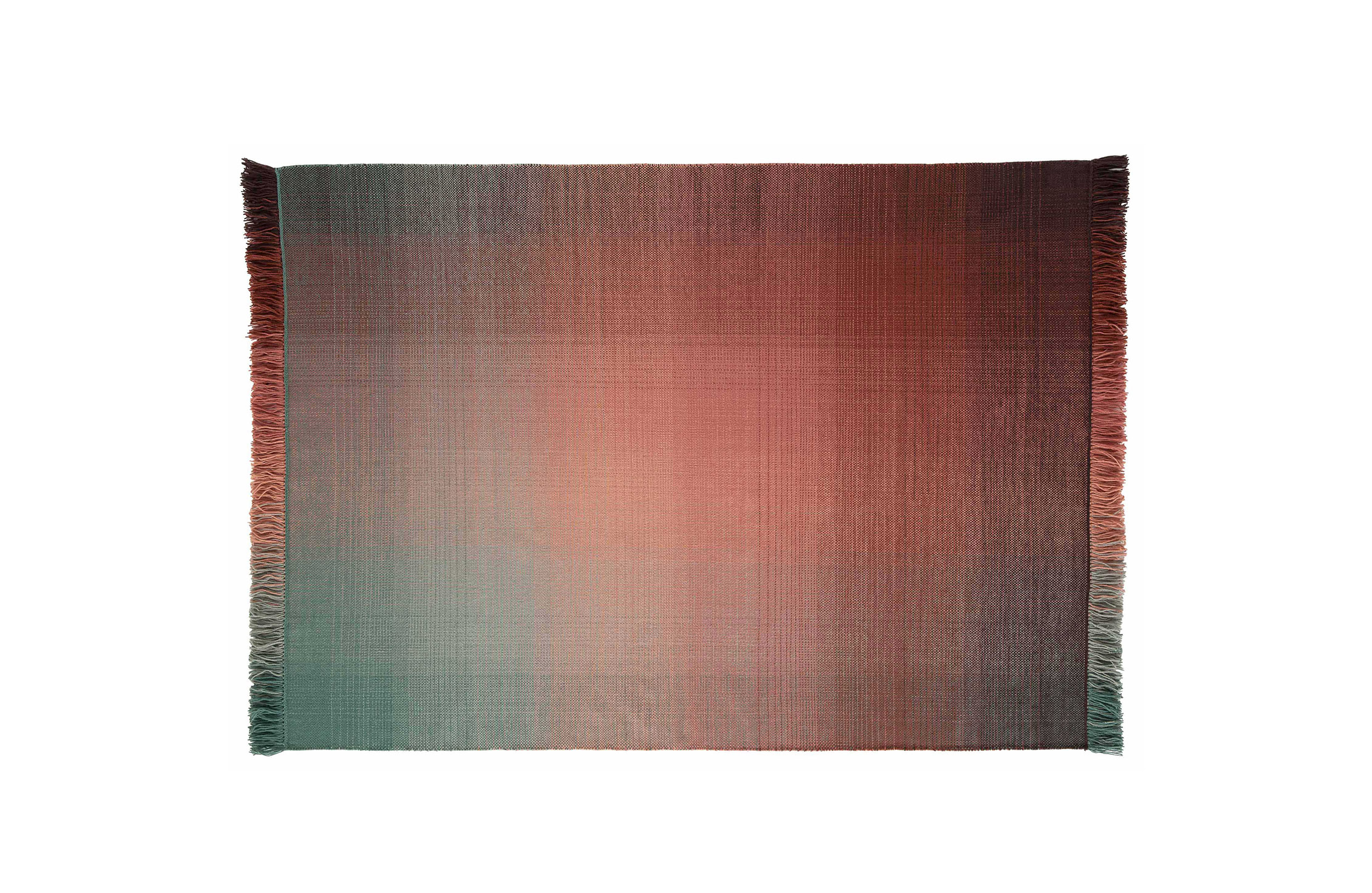 [创意火狐官方网站 - 附件|地毯|办公火狐官方网站|火狐HUOHU（中国）火狐官方网站|阴影调色1地毯]